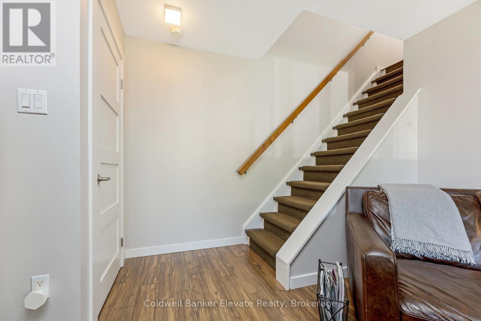 24 - 233 Westminster Drive S, Cambridge, Ontario  N3H 1T2 - Photo 6 - X12247512