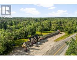 10101 Hwy 28, North Kawartha, Ca