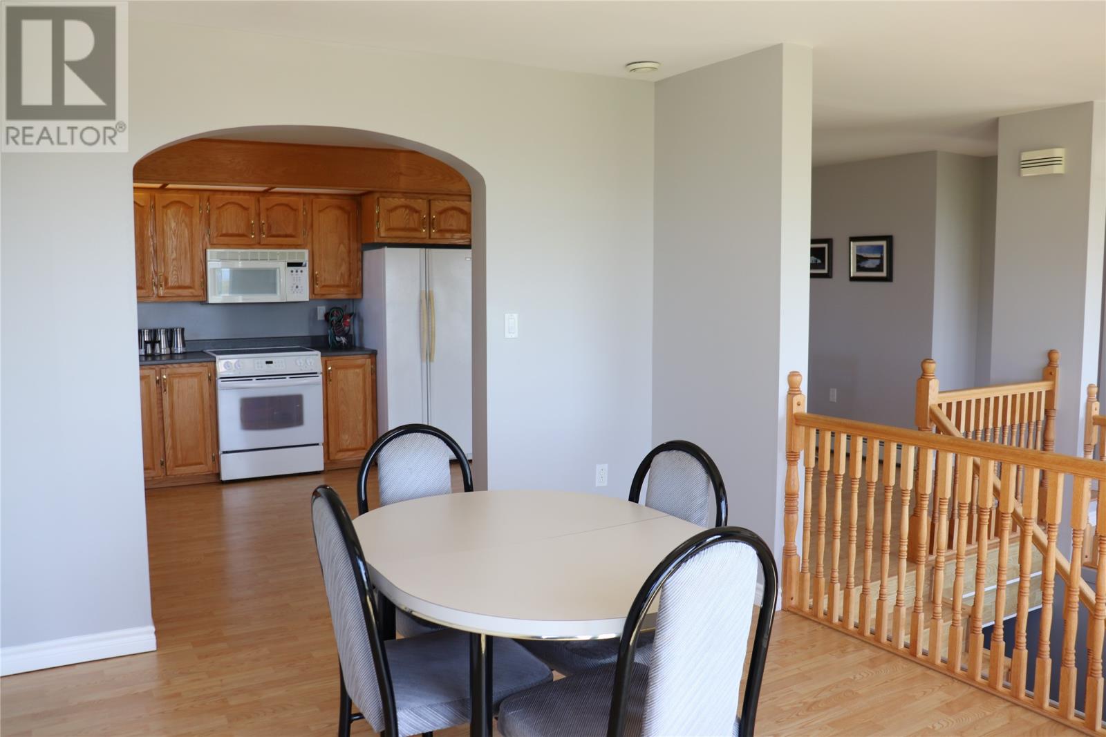 1130 Oceanview Drive, Cape St George, Newfoundland & Labrador  A0N 1E0 - Photo 10 - 1287068