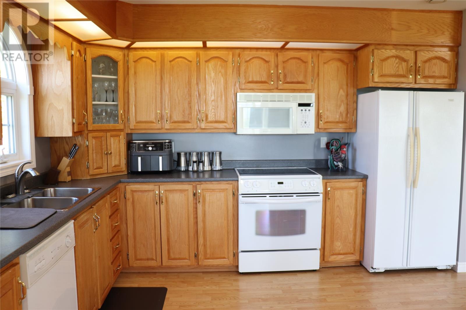1130 Oceanview Drive, Cape St George, Newfoundland & Labrador  A0N 1E0 - Photo 11 - 1287068