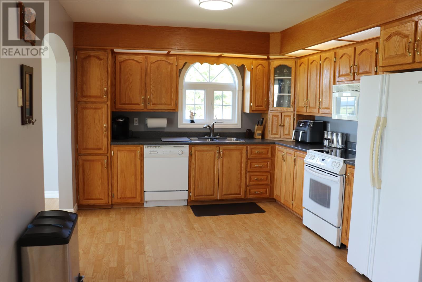 1130 Oceanview Drive, Cape St George, Newfoundland & Labrador  A0N 1E0 - Photo 12 - 1287068