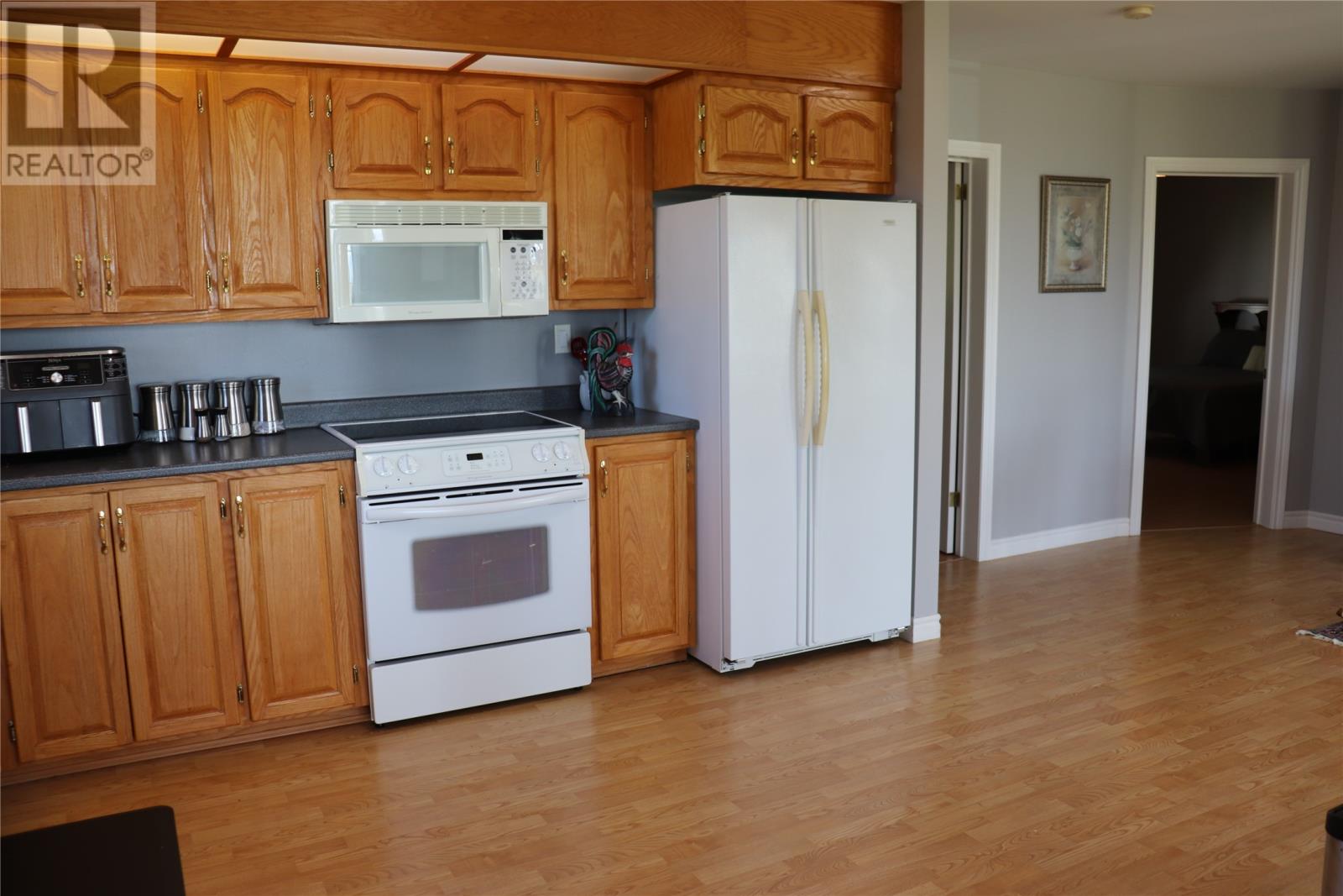 1130 Oceanview Drive, Cape St George, Newfoundland & Labrador  A0N 1E0 - Photo 13 - 1287068