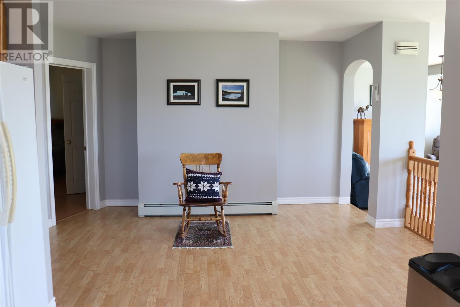 1130 Oceanview Drive, Cape St George, Newfoundland & Labrador  A0N 1E0 - Photo 14 - 1287068