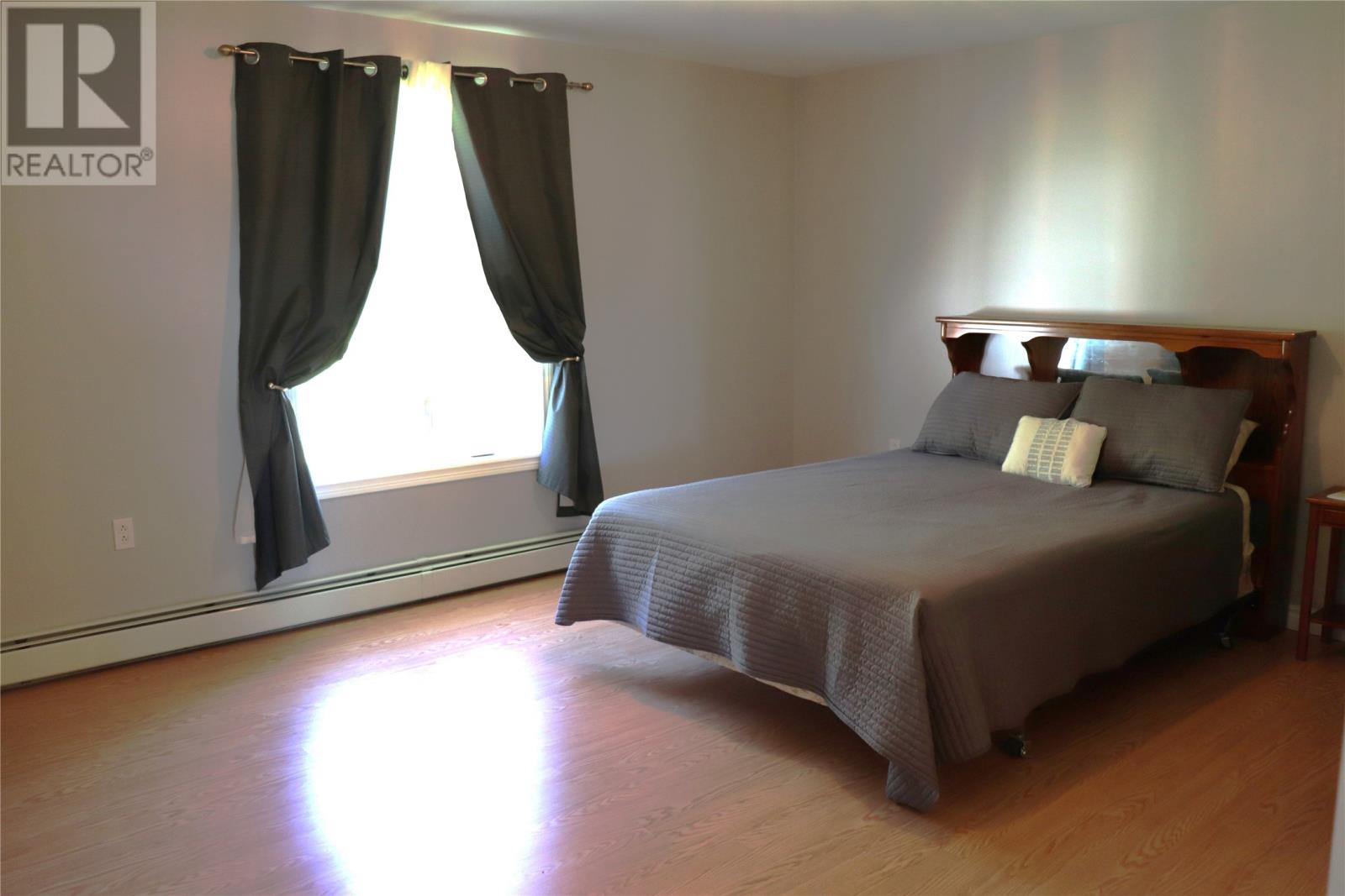 1130 Oceanview Drive, Cape St George, Newfoundland & Labrador  A0N 1E0 - Photo 15 - 1287068