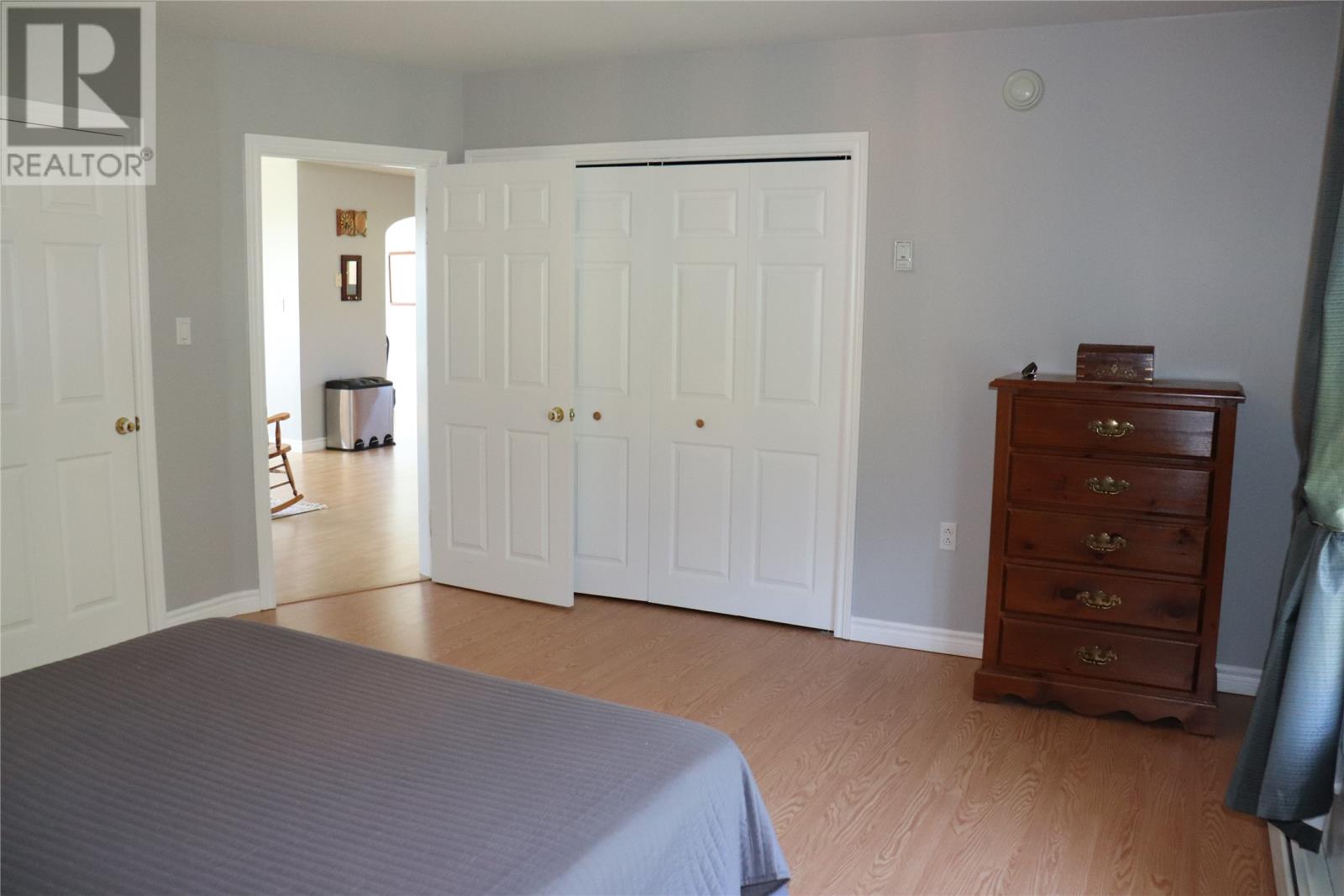 1130 Oceanview Drive, Cape St George, Newfoundland & Labrador  A0N 1E0 - Photo 16 - 1287068