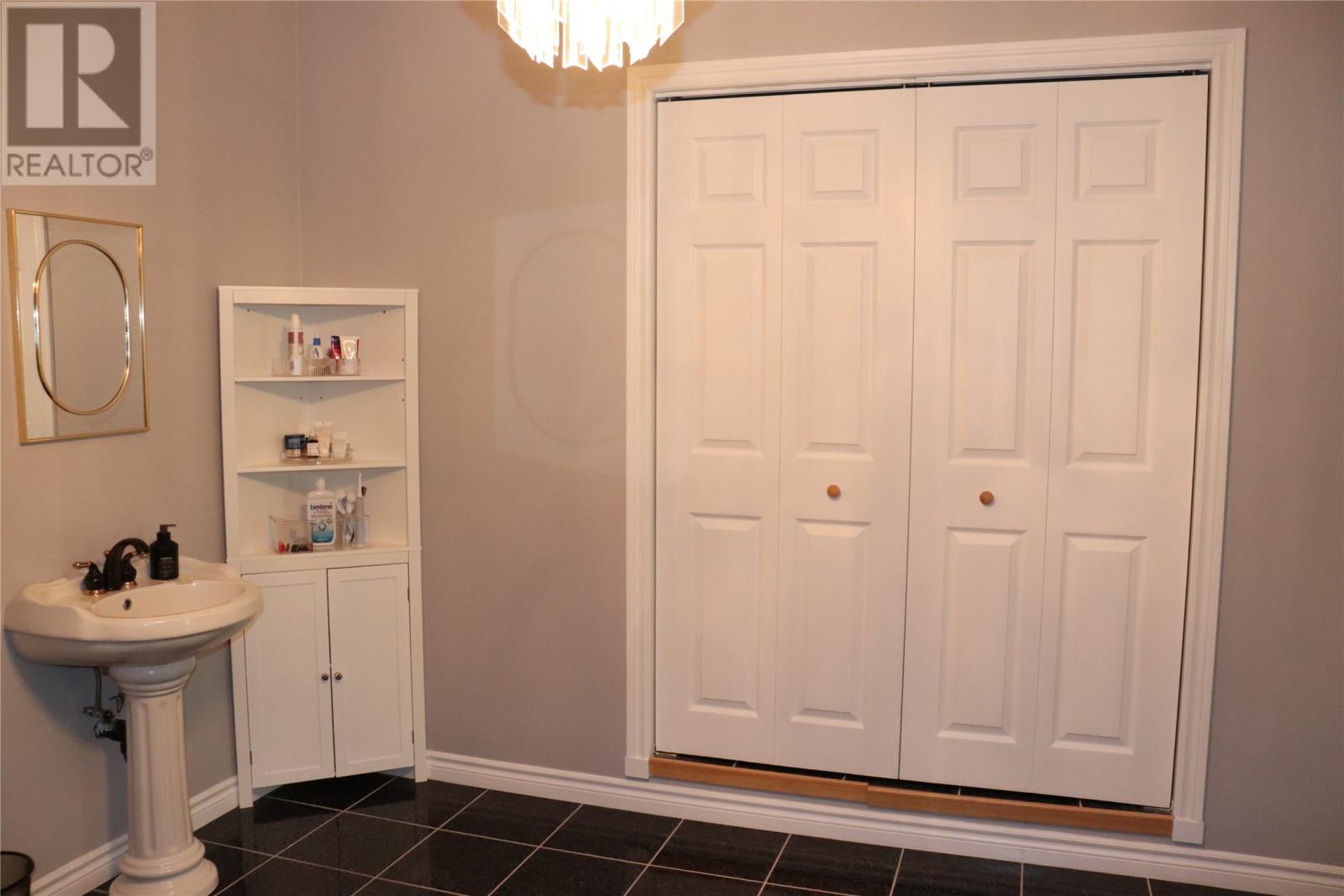 1130 Oceanview Drive, Cape St George, Newfoundland & Labrador  A0N 1E0 - Photo 18 - 1287068