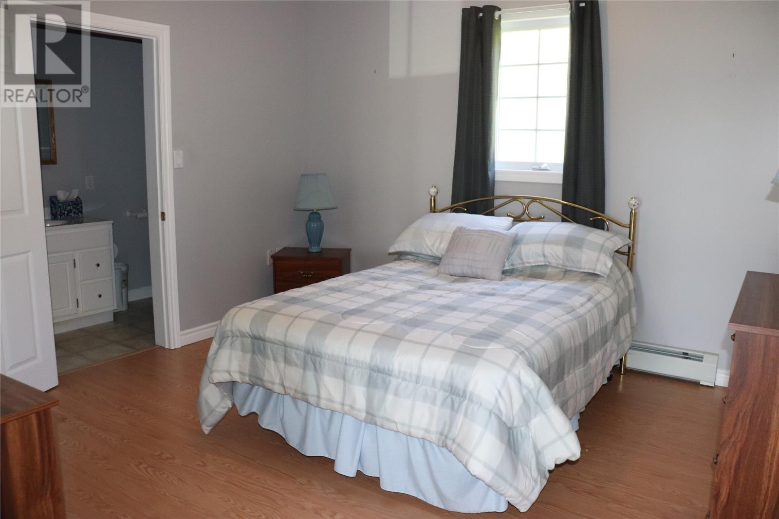 1130 Oceanview Drive, Cape St George, Newfoundland & Labrador  A0N 1E0 - Photo 19 - 1287068