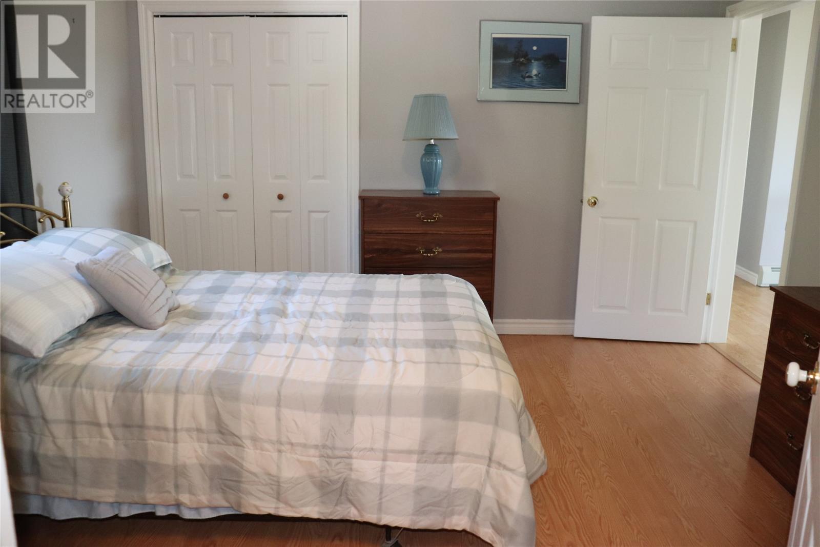 1130 Oceanview Drive, Cape St George, Newfoundland & Labrador  A0N 1E0 - Photo 20 - 1287068