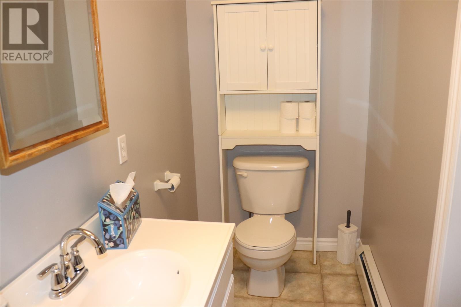 1130 Oceanview Drive, Cape St George, Newfoundland & Labrador  A0N 1E0 - Photo 21 - 1287068