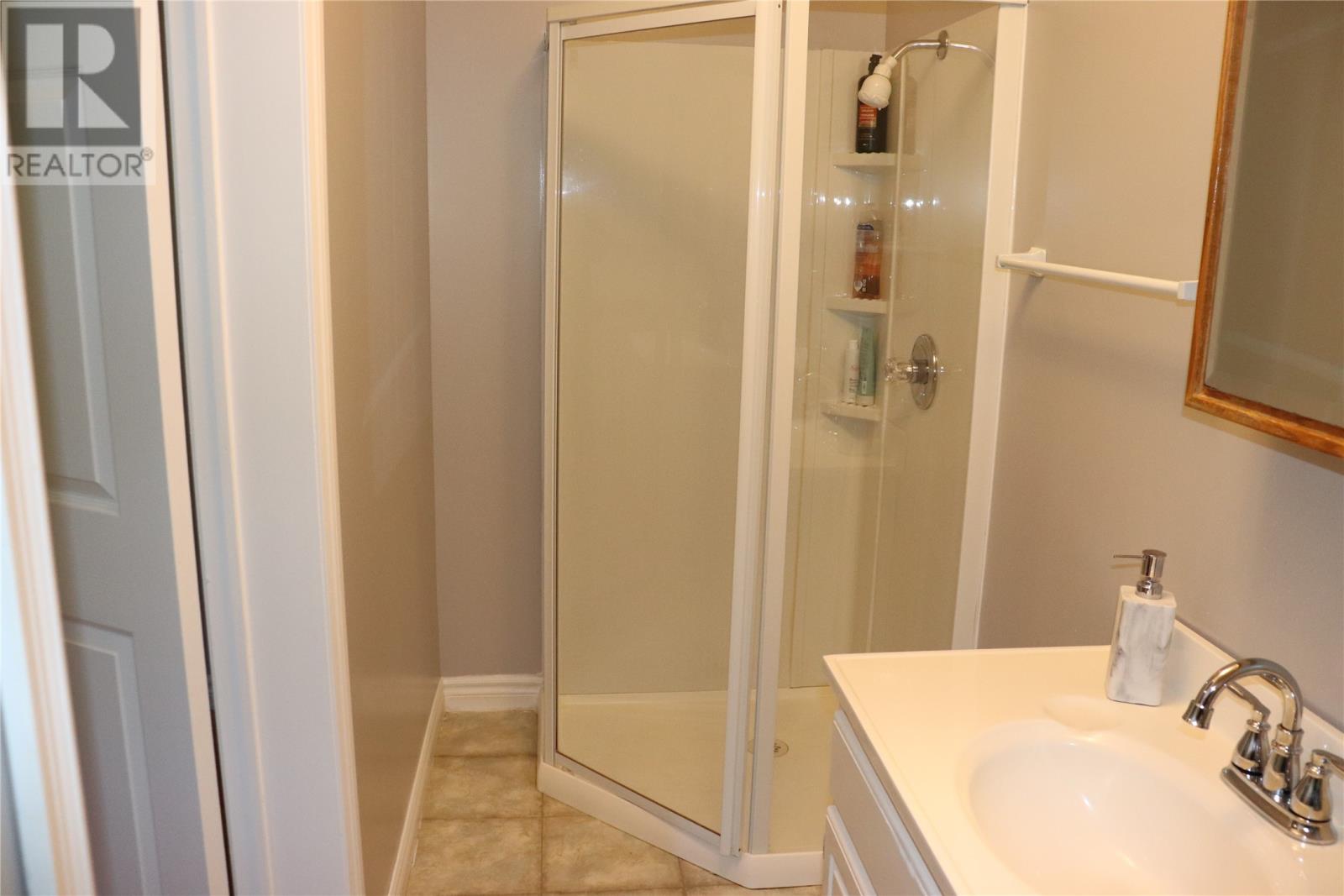 1130 Oceanview Drive, Cape St George, Newfoundland & Labrador  A0N 1E0 - Photo 22 - 1287068