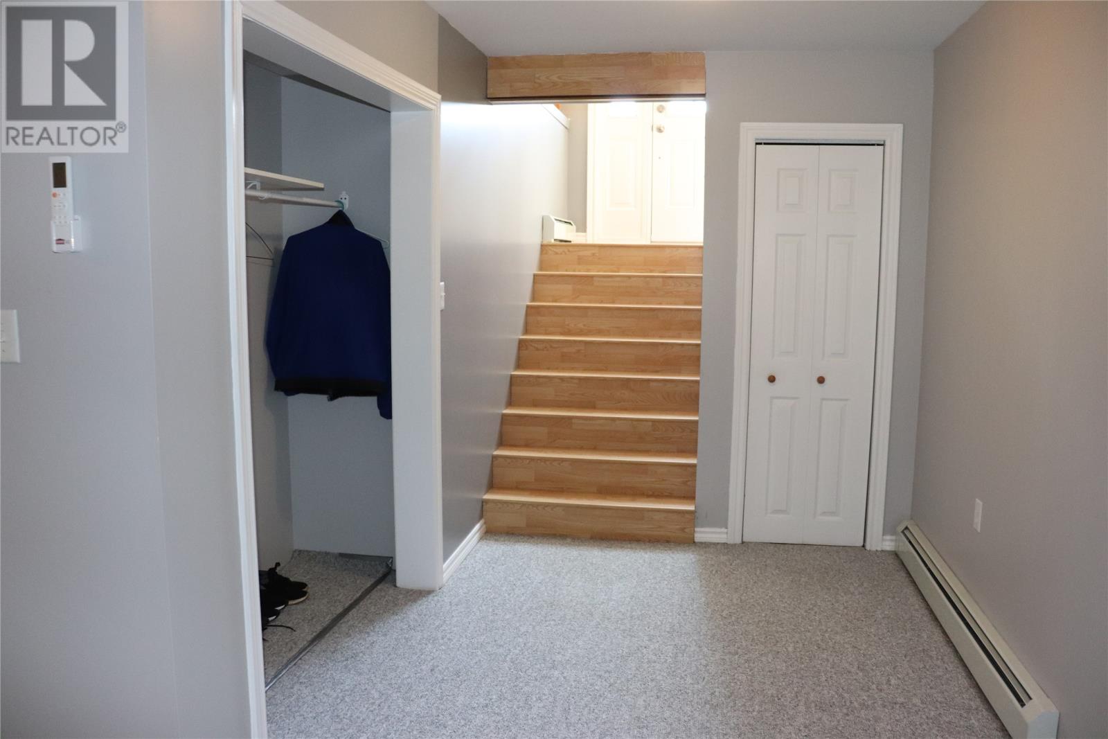 1130 Oceanview Drive, Cape St George, Newfoundland & Labrador  A0N 1E0 - Photo 24 - 1287068