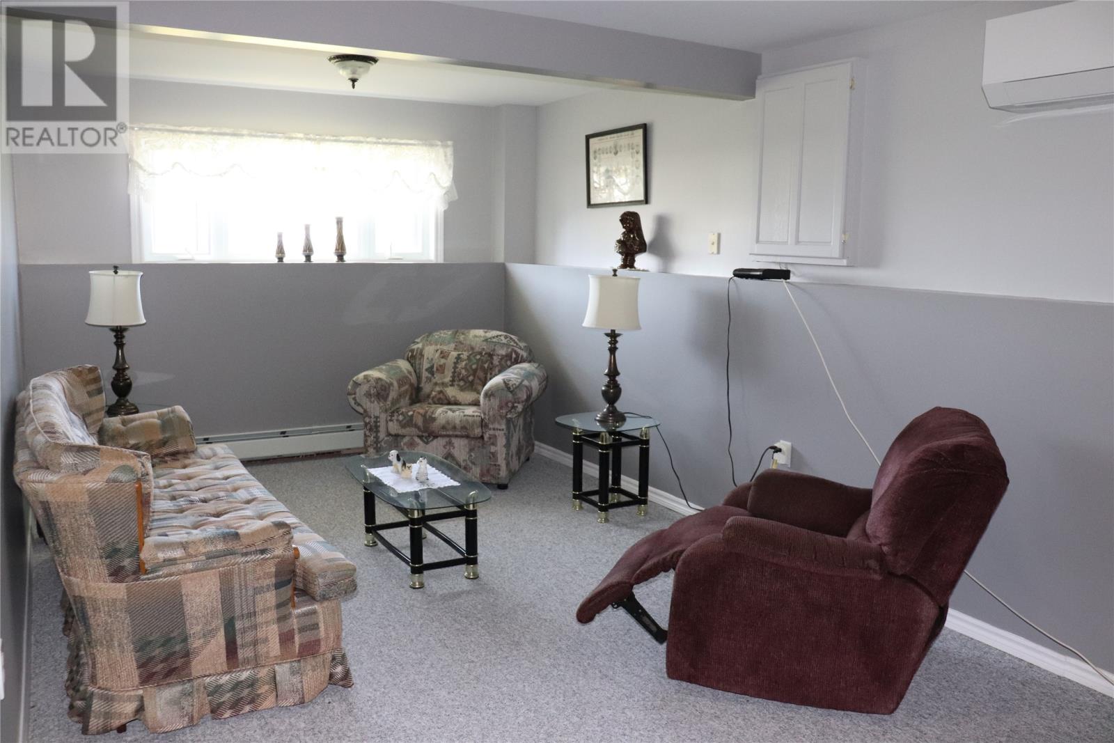 1130 Oceanview Drive, Cape St George, Newfoundland & Labrador  A0N 1E0 - Photo 25 - 1287068