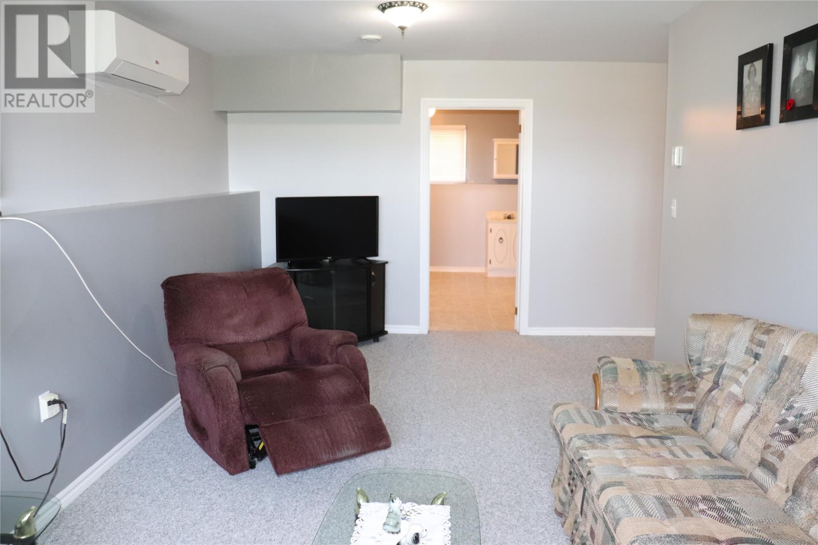 1130 Oceanview Drive, Cape St George, Newfoundland & Labrador  A0N 1E0 - Photo 26 - 1287068