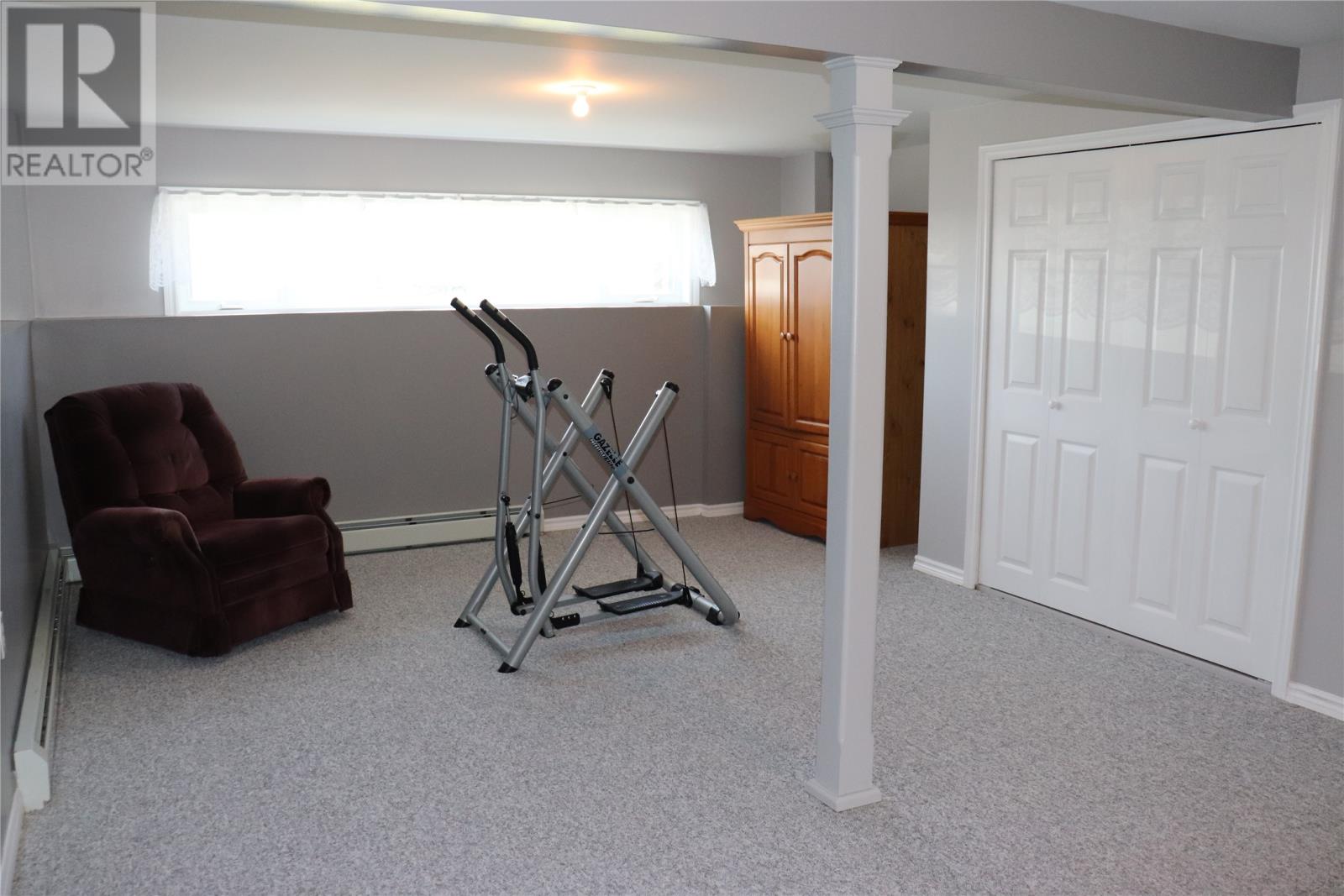 1130 Oceanview Drive, Cape St George, Newfoundland & Labrador  A0N 1E0 - Photo 27 - 1287068