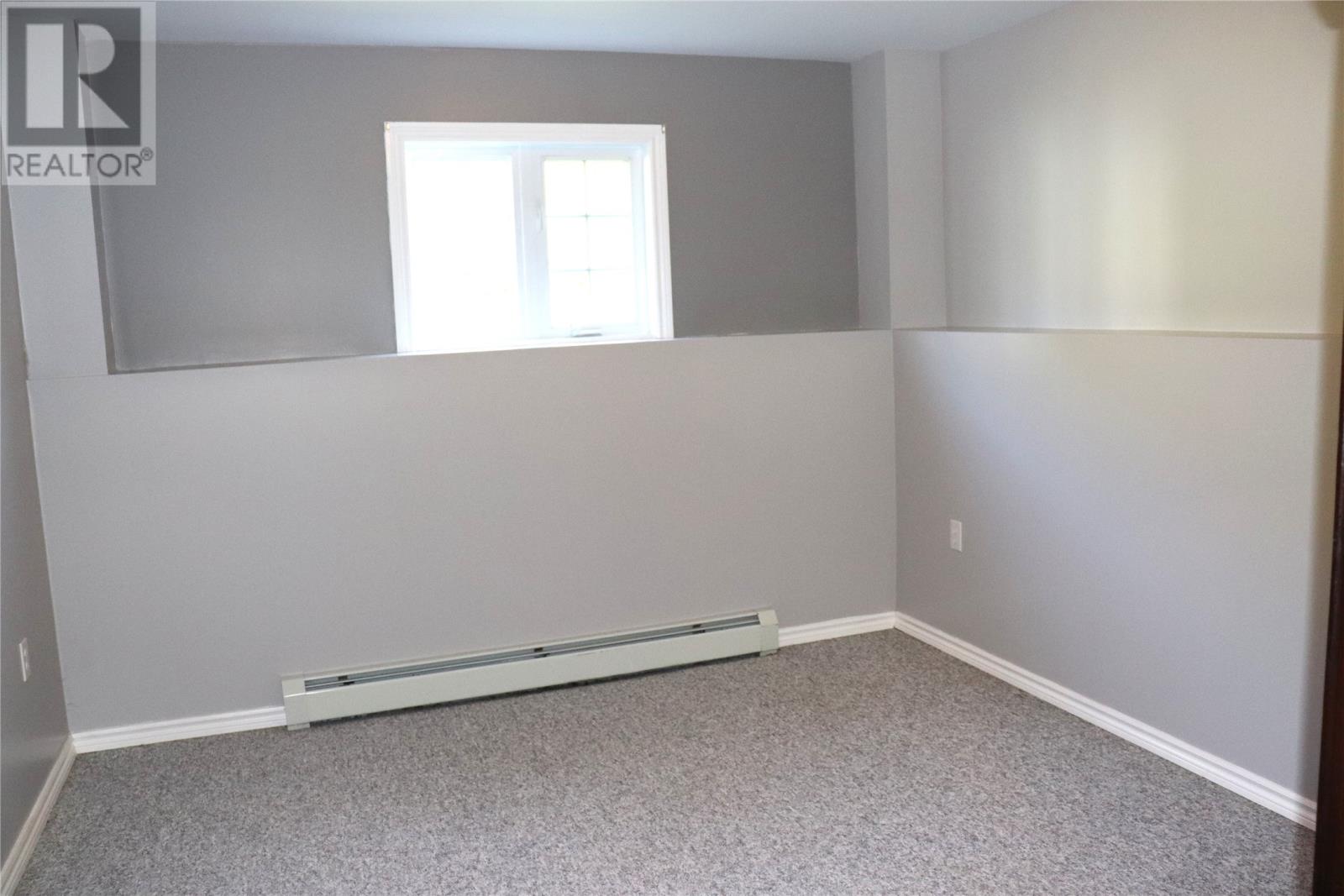 1130 Oceanview Drive, Cape St George, Newfoundland & Labrador  A0N 1E0 - Photo 29 - 1287068