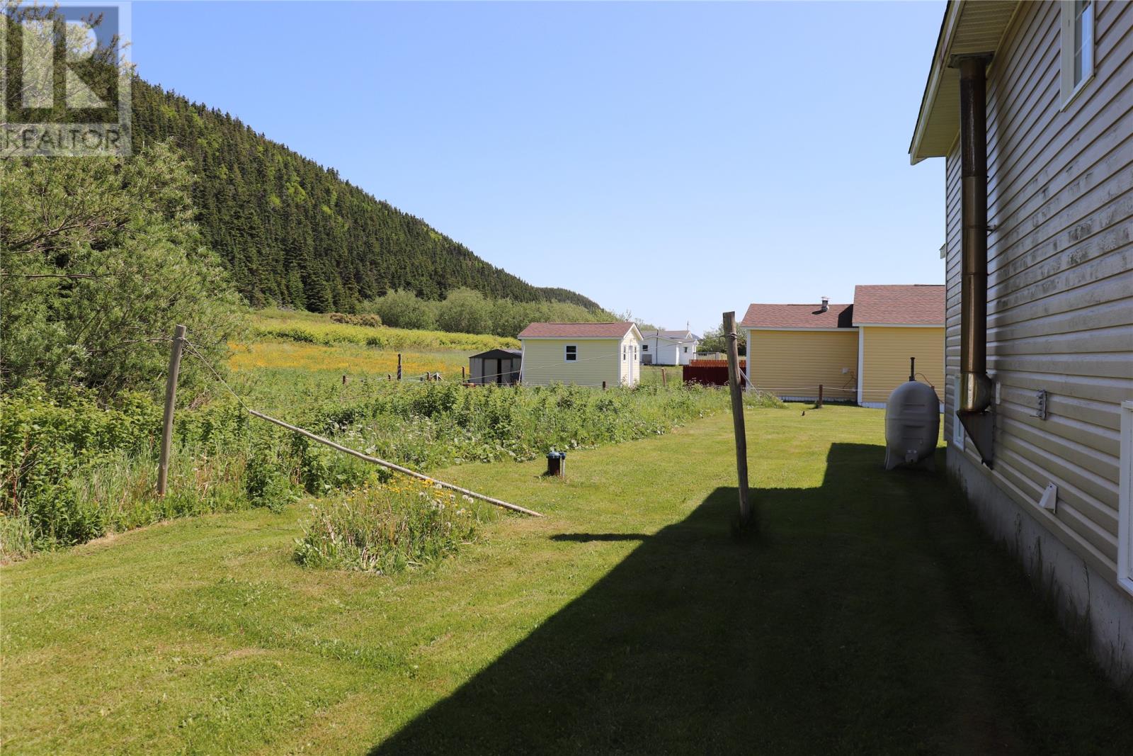 1130 Oceanview Drive, Cape St George, Newfoundland & Labrador  A0N 1E0 - Photo 3 - 1287068