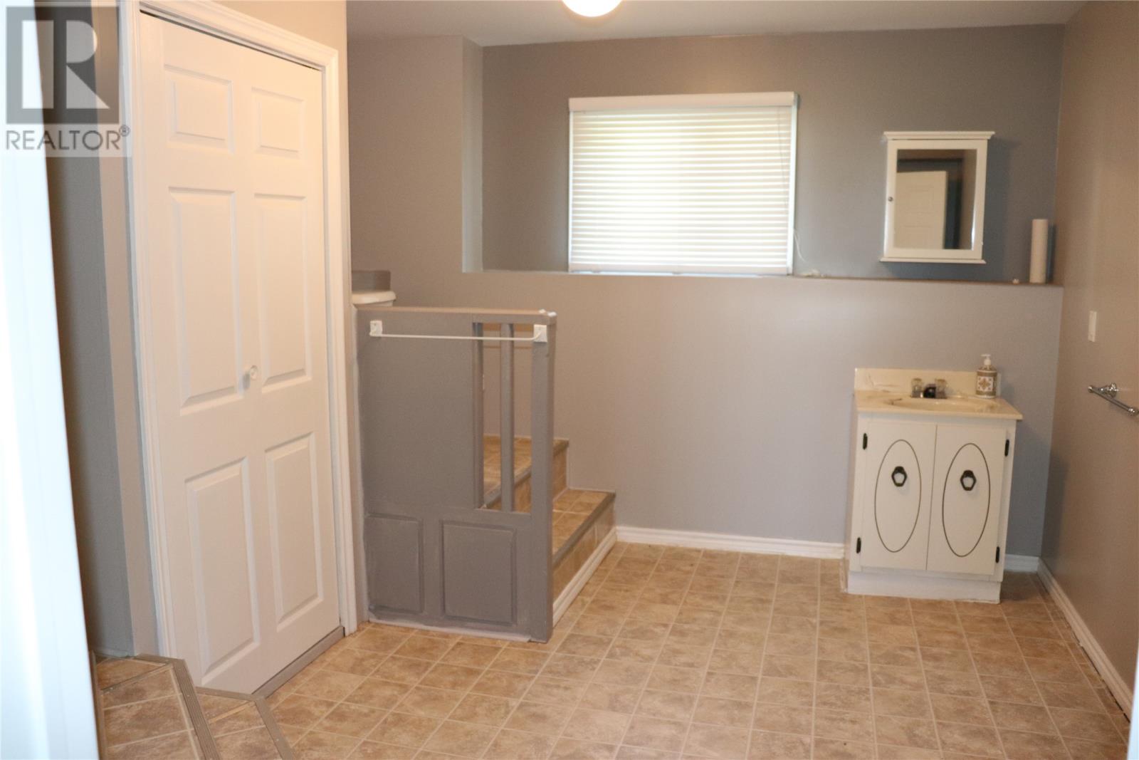 1130 Oceanview Drive, Cape St George, Newfoundland & Labrador  A0N 1E0 - Photo 32 - 1287068