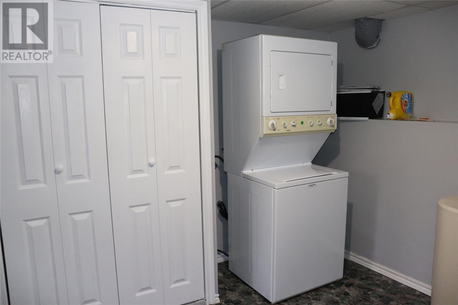 1130 Oceanview Drive, Cape St George, Newfoundland & Labrador  A0N 1E0 - Photo 33 - 1287068