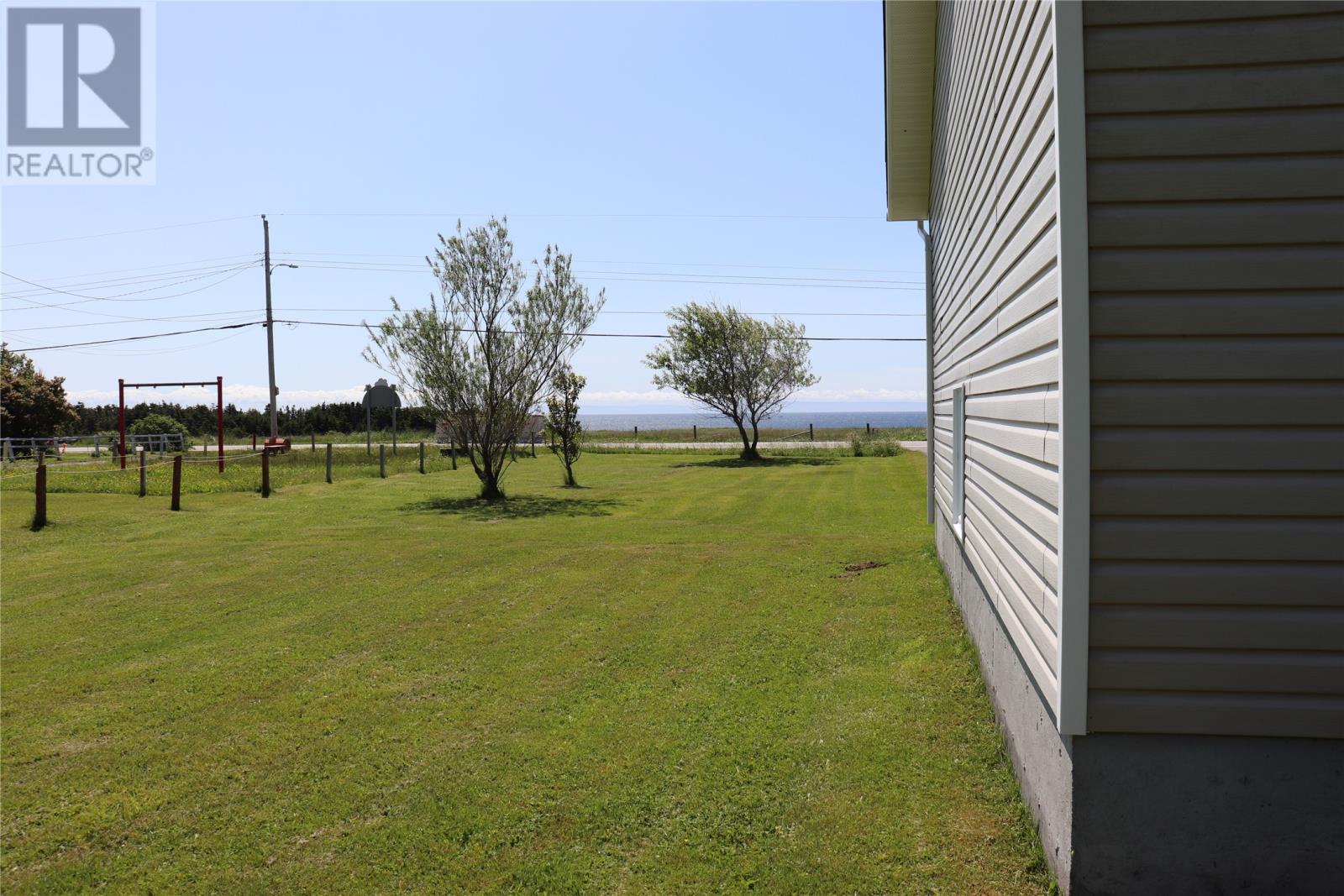 1130 Oceanview Drive, Cape St George, Newfoundland & Labrador  A0N 1E0 - Photo 4 - 1287068