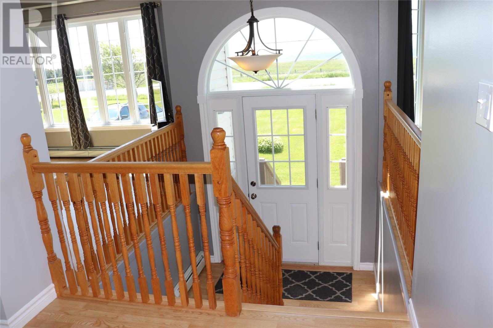 1130 Oceanview Drive, Cape St George, Newfoundland & Labrador  A0N 1E0 - Photo 5 - 1287068
