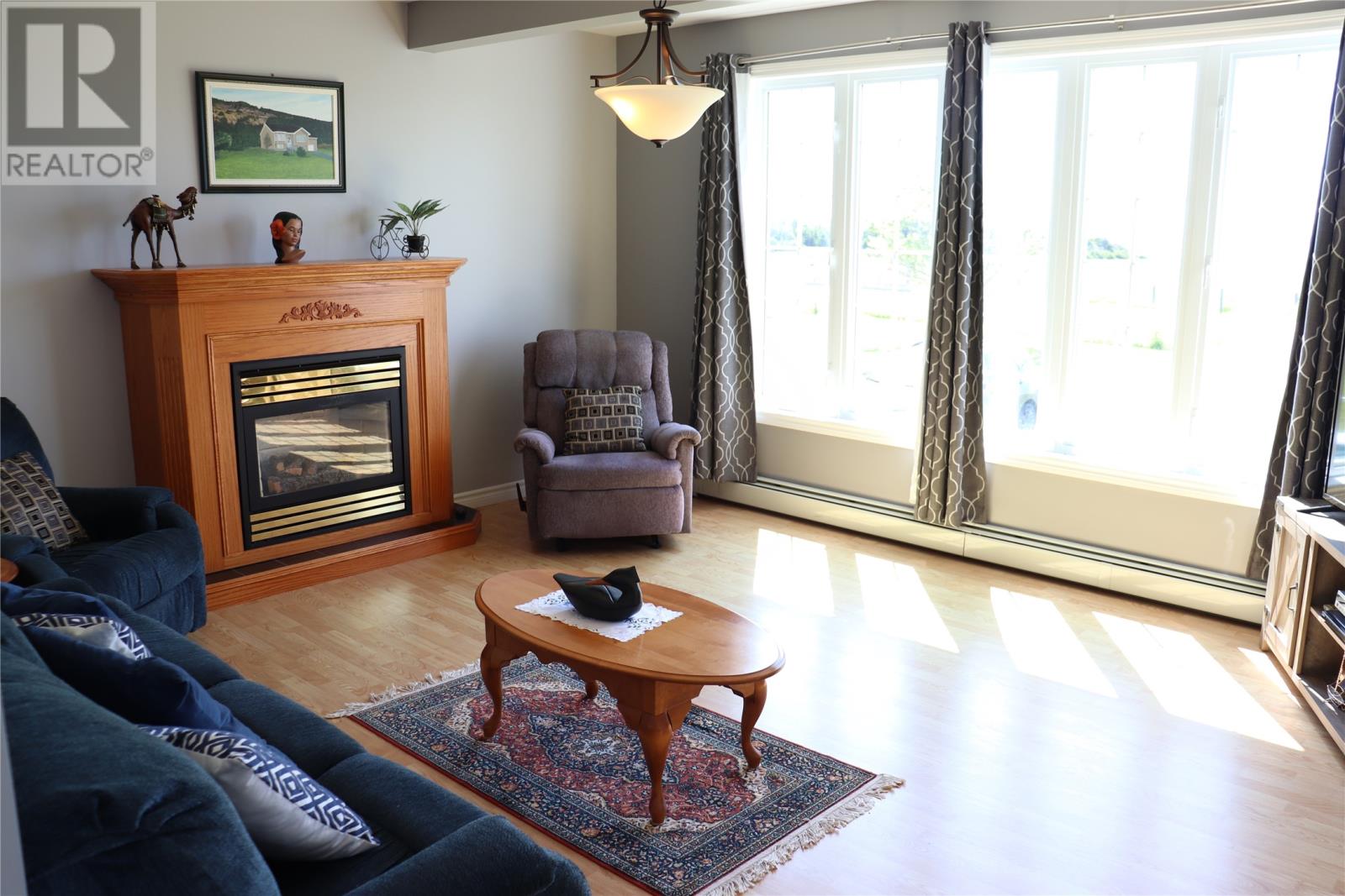 1130 Oceanview Drive, Cape St George, Newfoundland & Labrador  A0N 1E0 - Photo 6 - 1287068