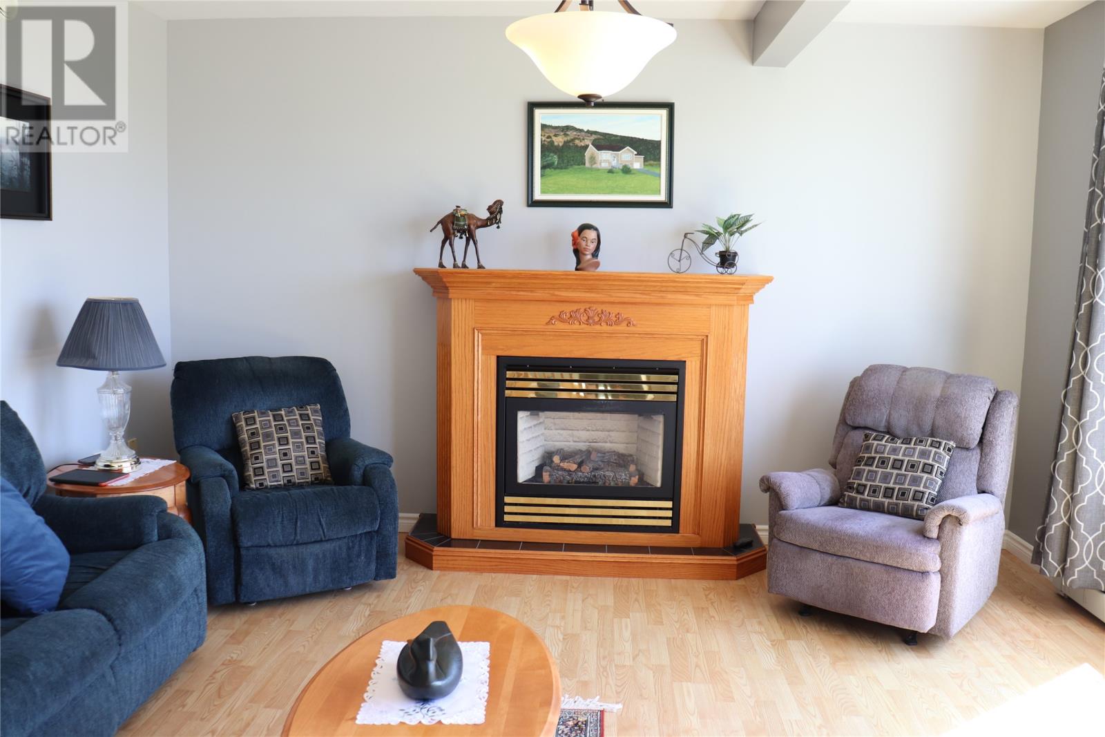 1130 Oceanview Drive, Cape St George, Newfoundland & Labrador  A0N 1E0 - Photo 7 - 1287068