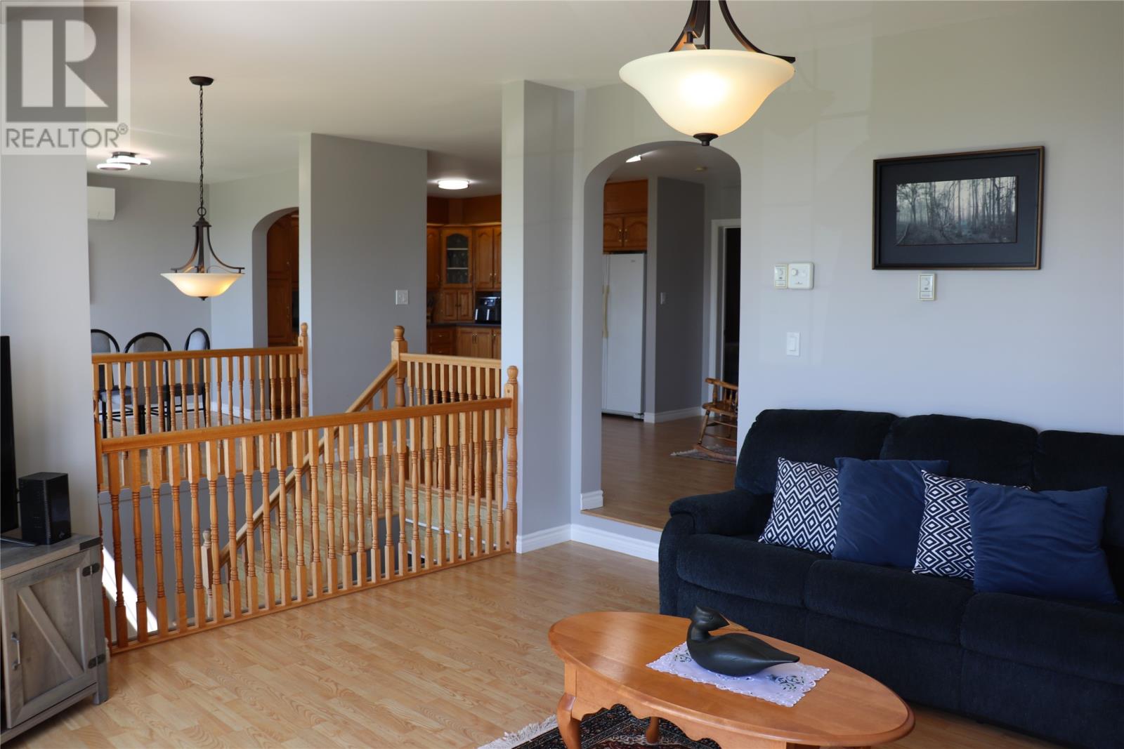 1130 Oceanview Drive, Cape St George, Newfoundland & Labrador  A0N 1E0 - Photo 8 - 1287068