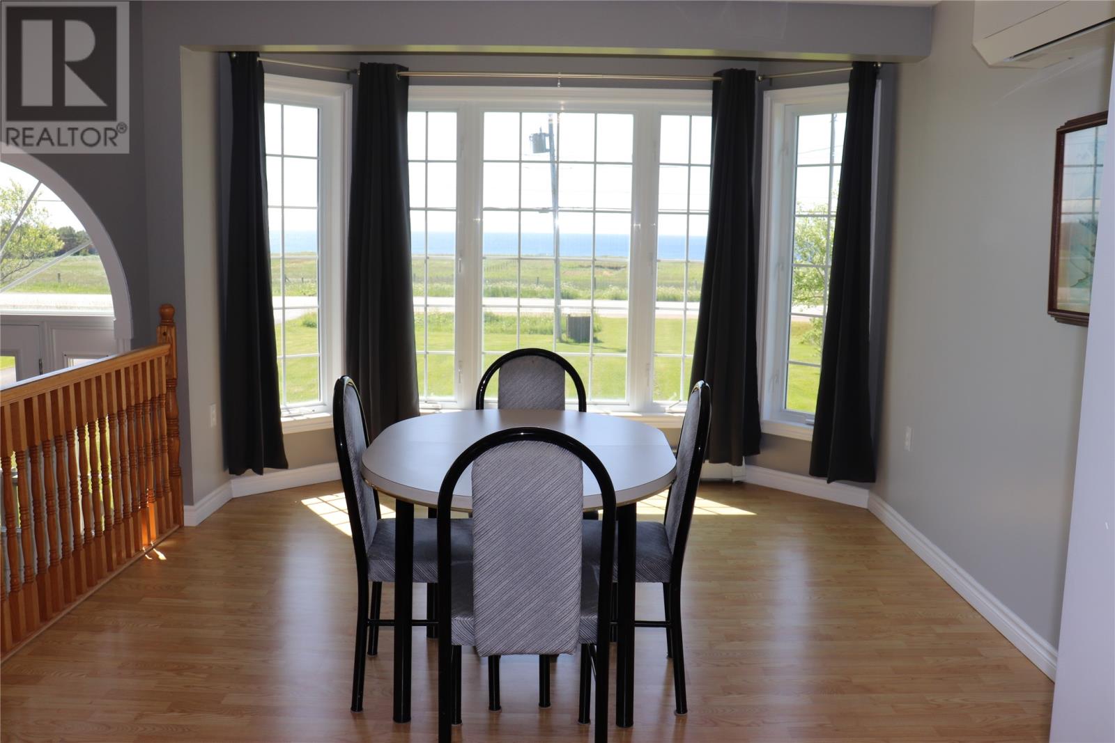 1130 Oceanview Drive, Cape St George, Newfoundland & Labrador  A0N 1E0 - Photo 9 - 1287068