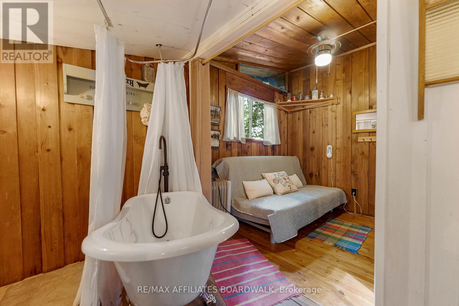 3280 Upper Mazinaw Lake Road, Frontenac, Ontario  K0H 1K0 - Photo 12 - X12249146