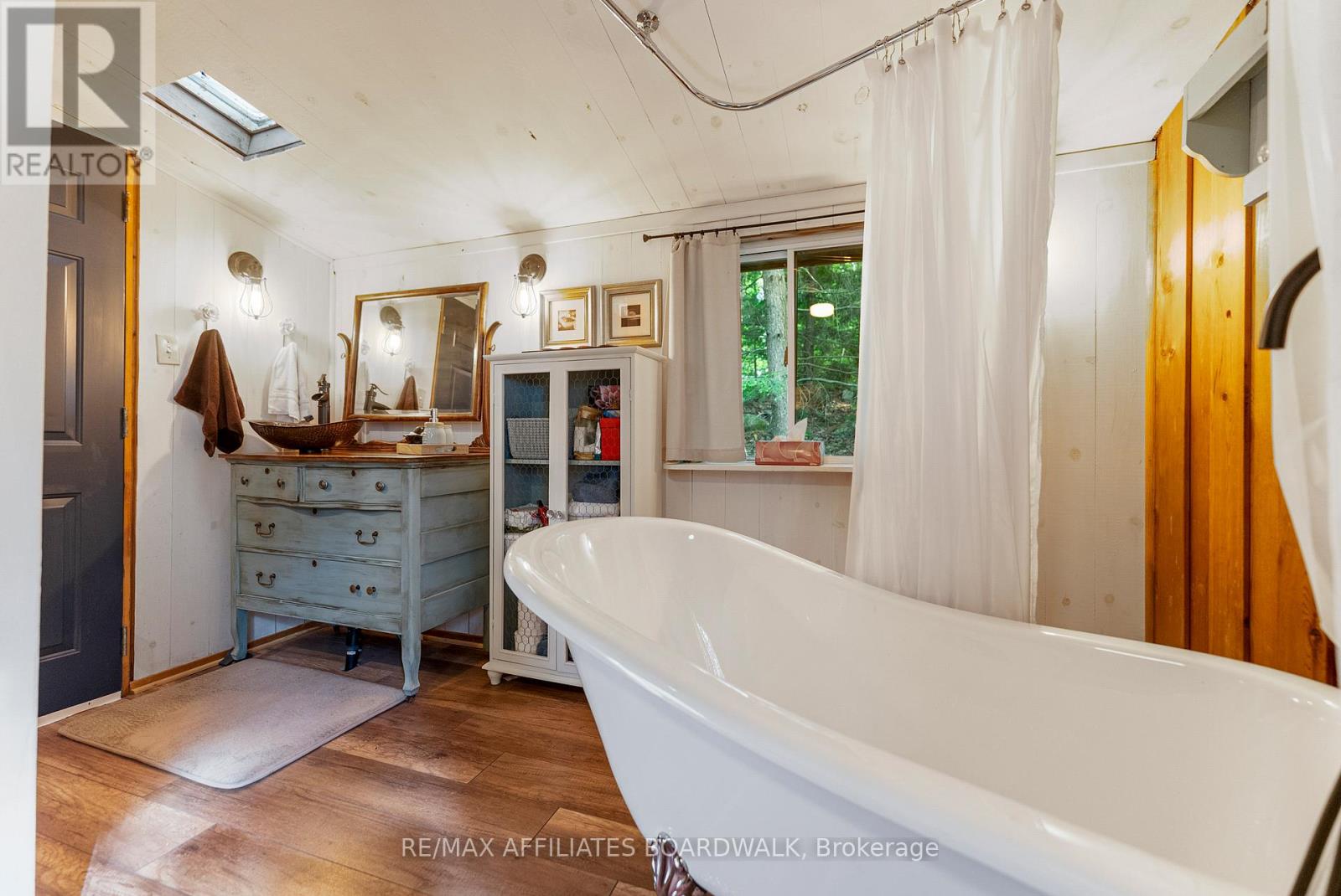 3280 Upper Mazinaw Lake Road, Frontenac, Ontario  K0H 1K0 - Photo 13 - X12249146