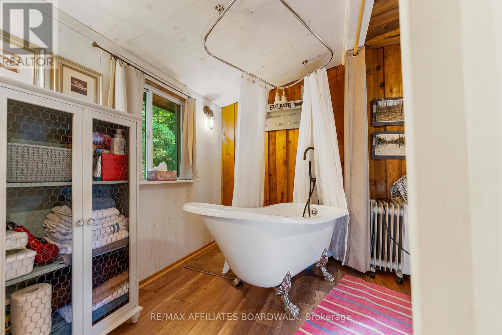 3280 Upper Mazinaw Lake Road, Frontenac, Ontario  K0H 1K0 - Photo 14 - X12249146