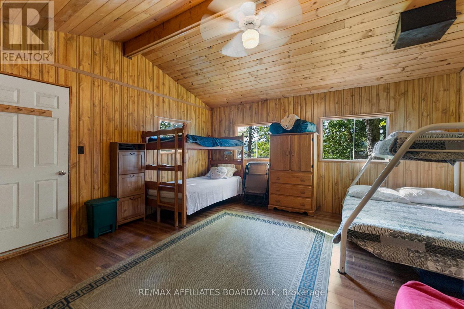 3280 Upper Mazinaw Lake Road, Frontenac, Ontario  K0H 1K0 - Photo 19 - X12249146