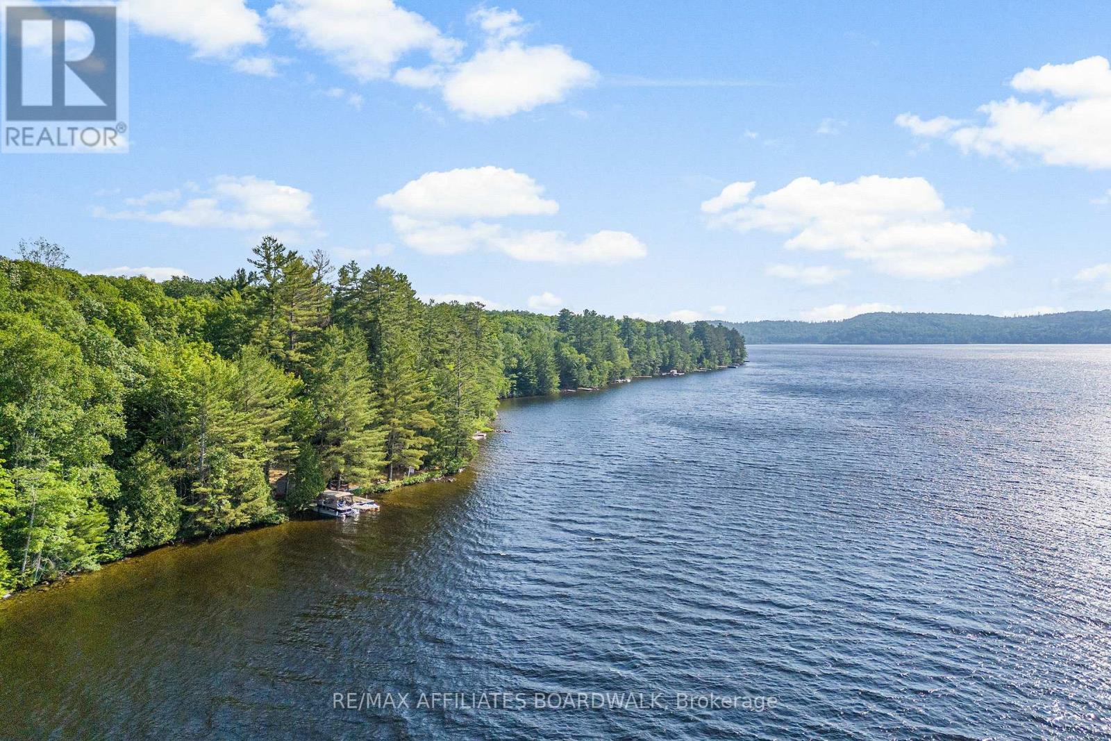 3280 Upper Mazinaw Lake Road, Frontenac, Ontario  K0H 1K0 - Photo 35 - X12249146