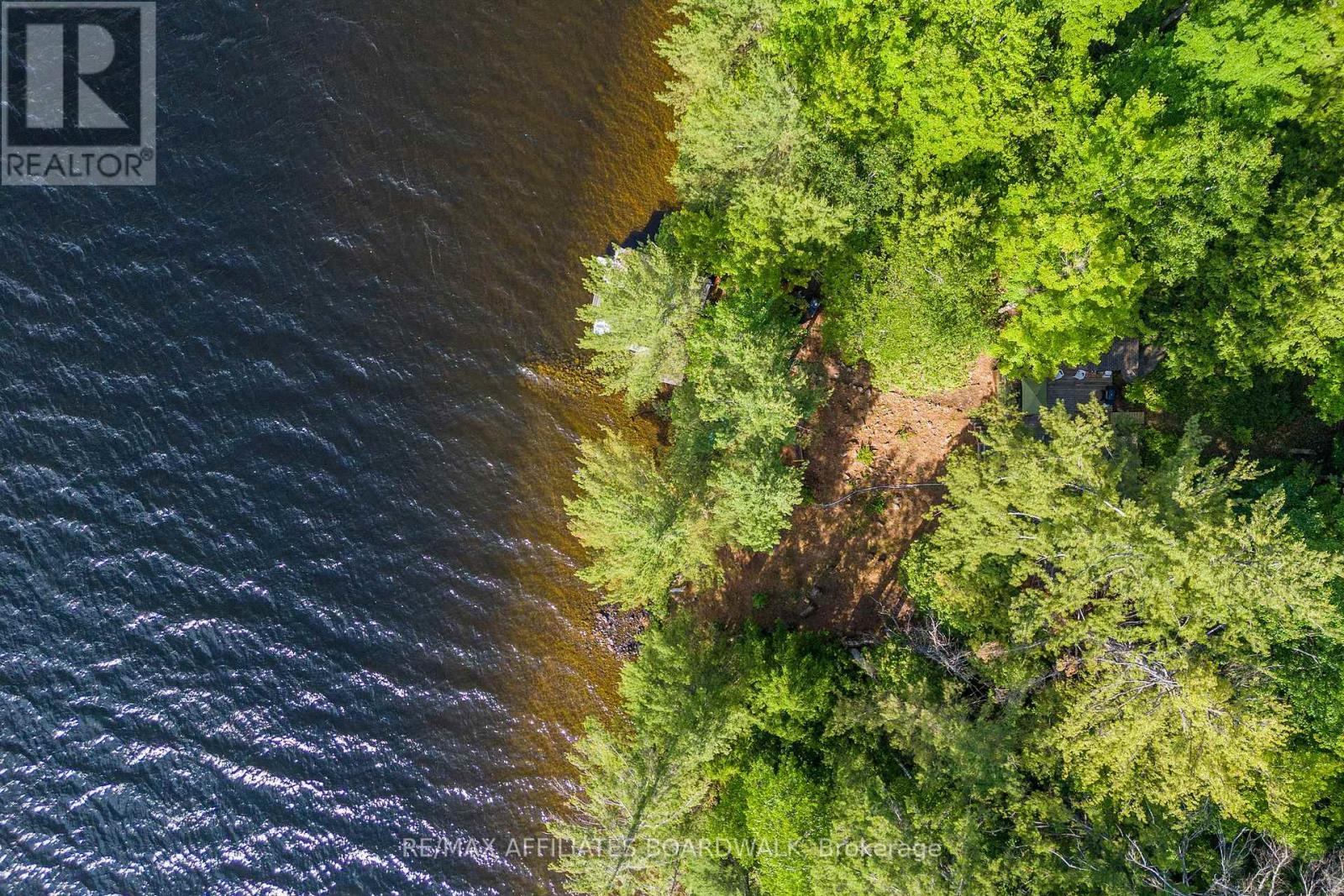 3280 Upper Mazinaw Lake Road, Frontenac, Ontario  K0H 1K0 - Photo 37 - X12249146