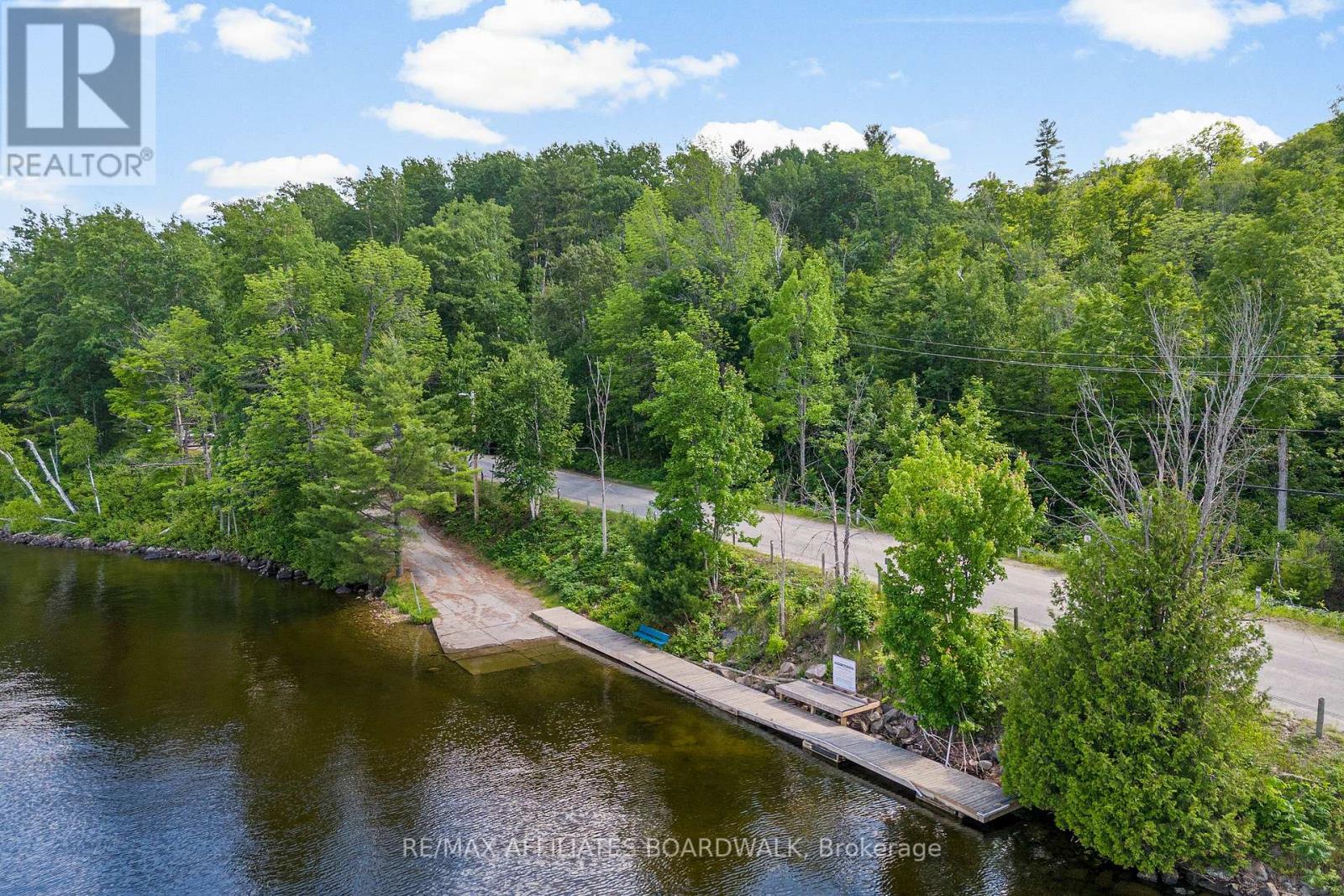 3280 Upper Mazinaw Lake Road, Frontenac, Ontario  K0H 1K0 - Photo 40 - X12249146
