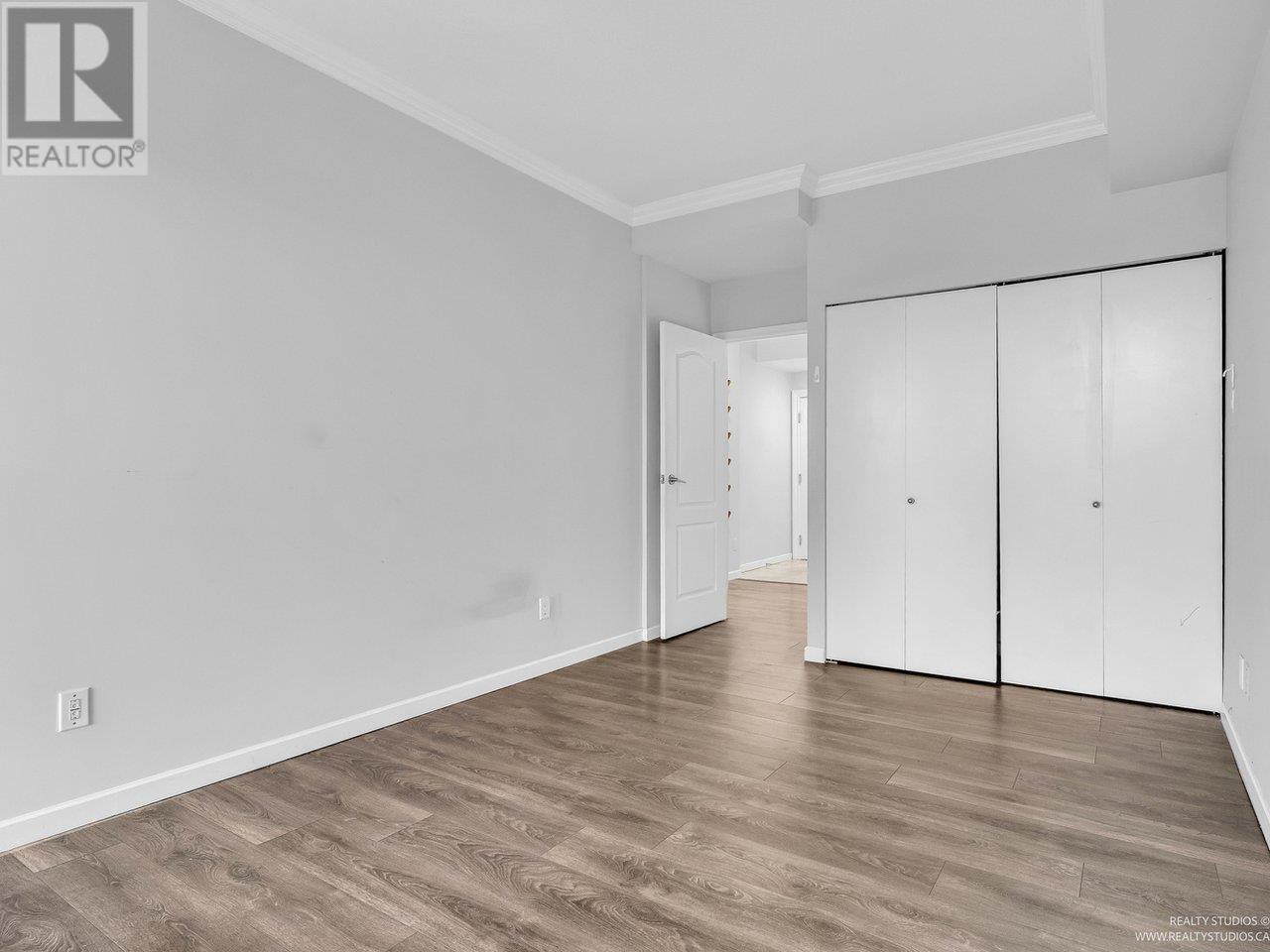 2002 6838 Station Hill Drive, Burnaby, British Columbia  V3N 5A4 - Photo 6 - R3020207