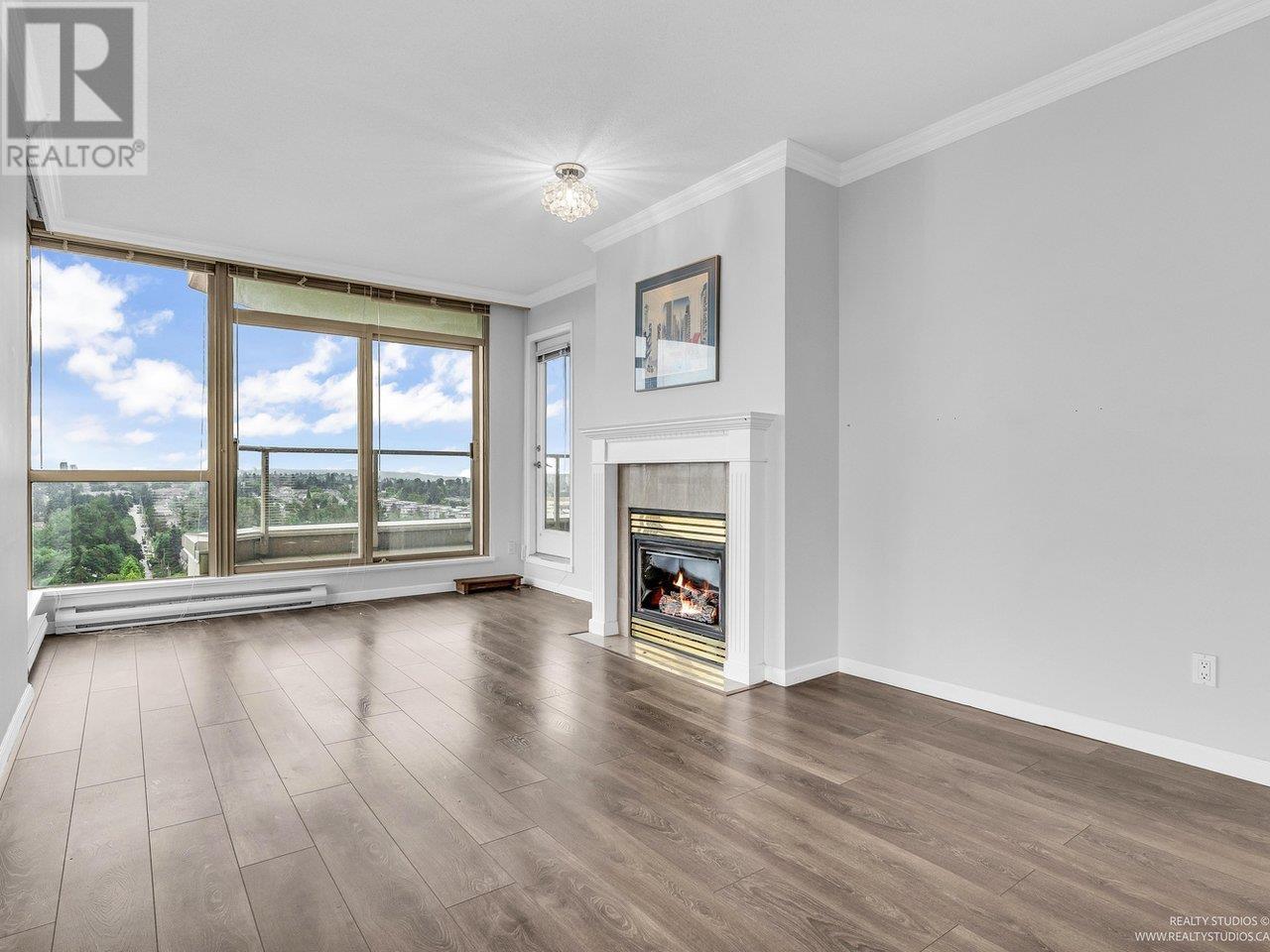 2002 6838 Station Hill Drive, Burnaby, British Columbia  V3N 5A4 - Photo 17 - R3020207