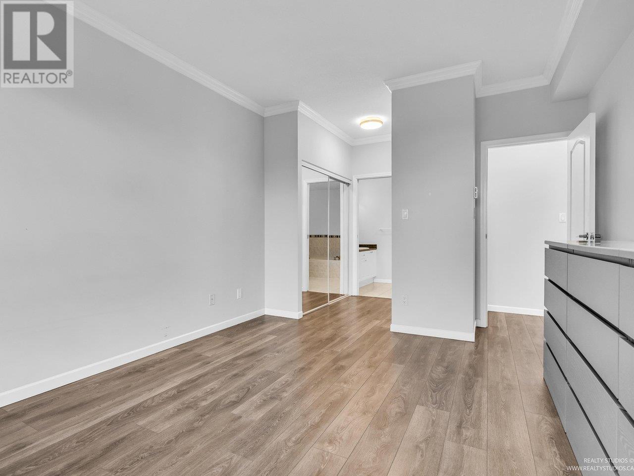 2002 6838 Station Hill Drive, Burnaby, British Columbia  V3N 5A4 - Photo 14 - R3020207