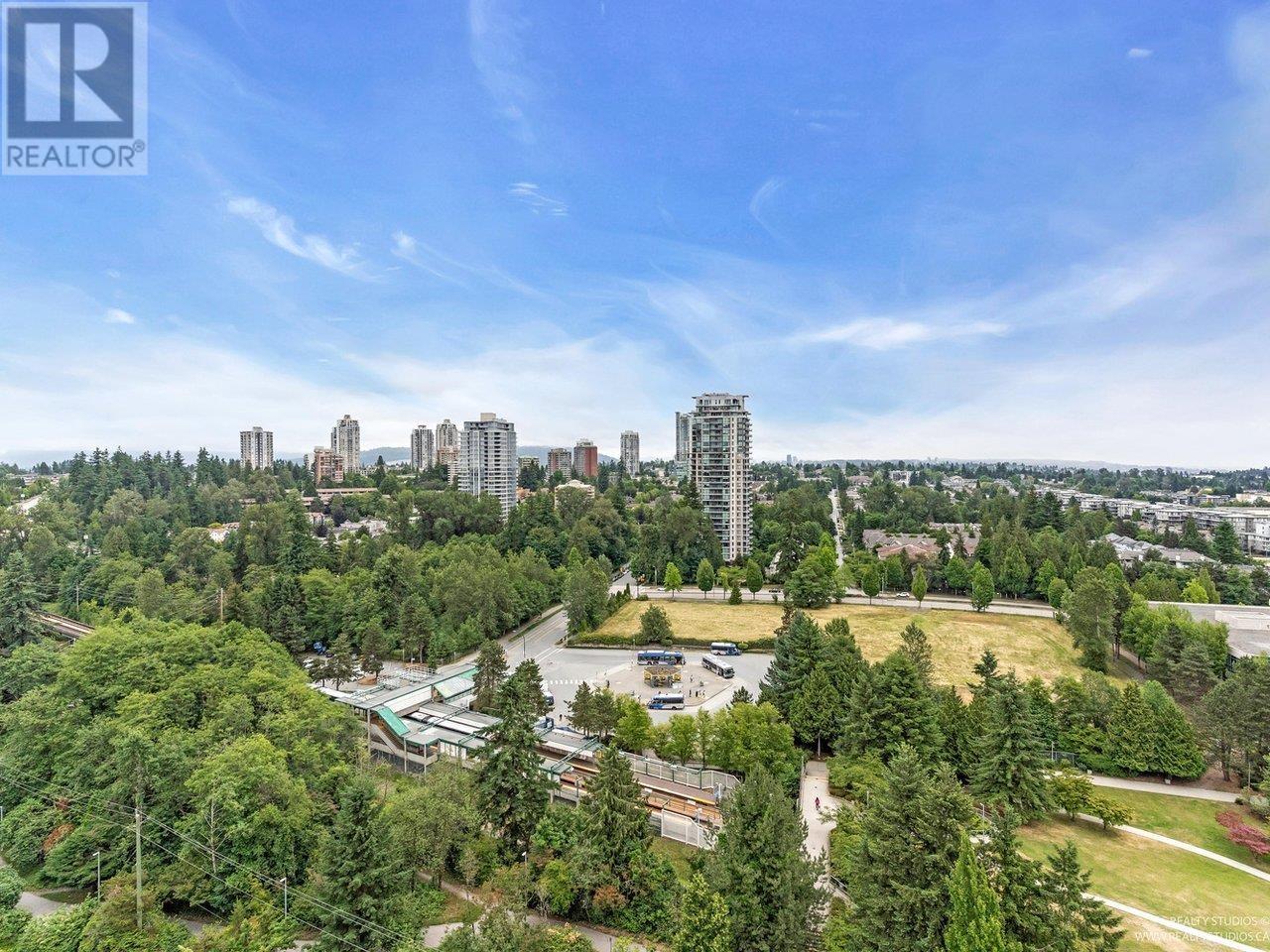 2002 6838 Station Hill Drive, Burnaby, British Columbia  V3N 5A4 - Photo 33 - R3020207