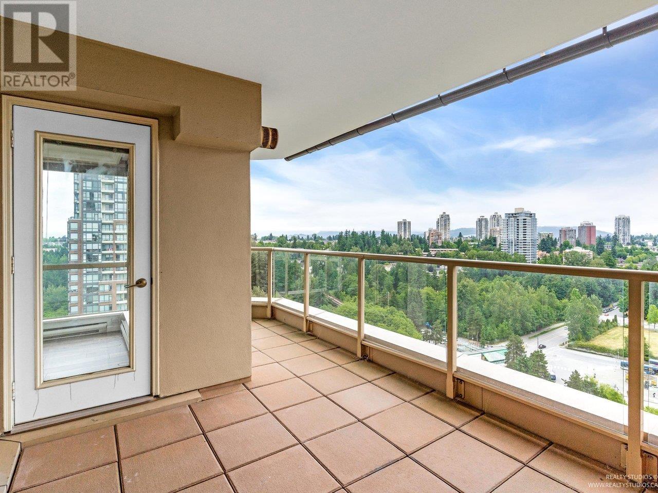 2002 6838 Station Hill Drive, Burnaby, British Columbia  V3N 5A4 - Photo 32 - R3020207