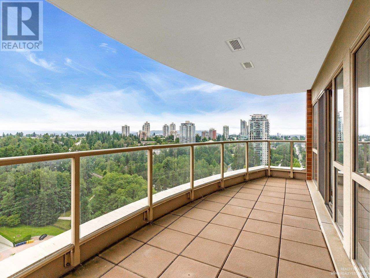 2002 6838 Station Hill Drive, Burnaby, British Columbia  V3N 5A4 - Photo 30 - R3020207