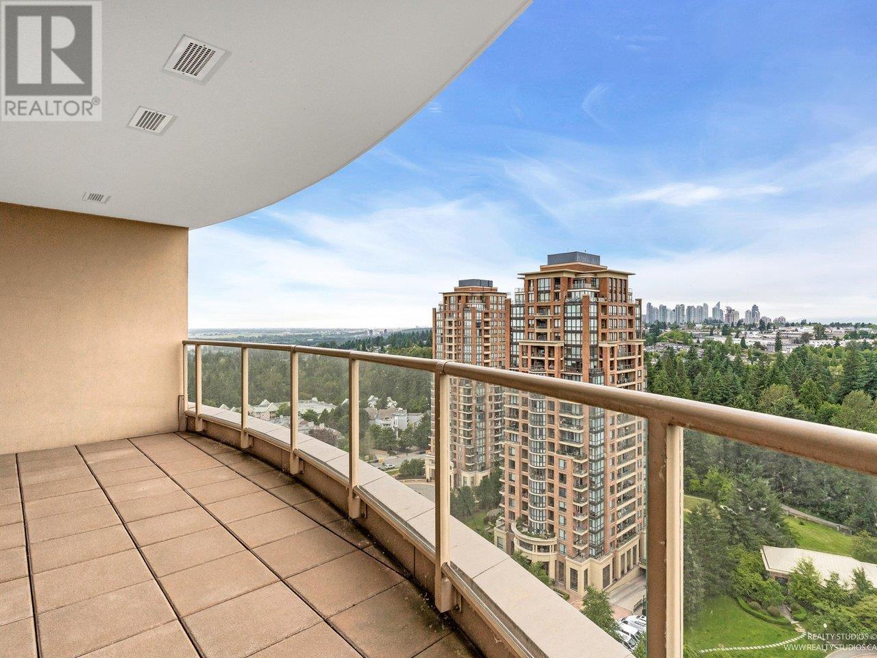 2002 6838 Station Hill Drive, Burnaby, British Columbia  V3N 5A4 - Photo 31 - R3020207