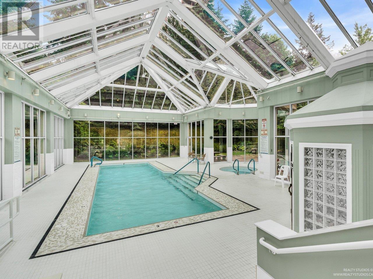 2002 6838 Station Hill Drive, Burnaby, British Columbia  V3N 5A4 - Photo 13 - R3020207