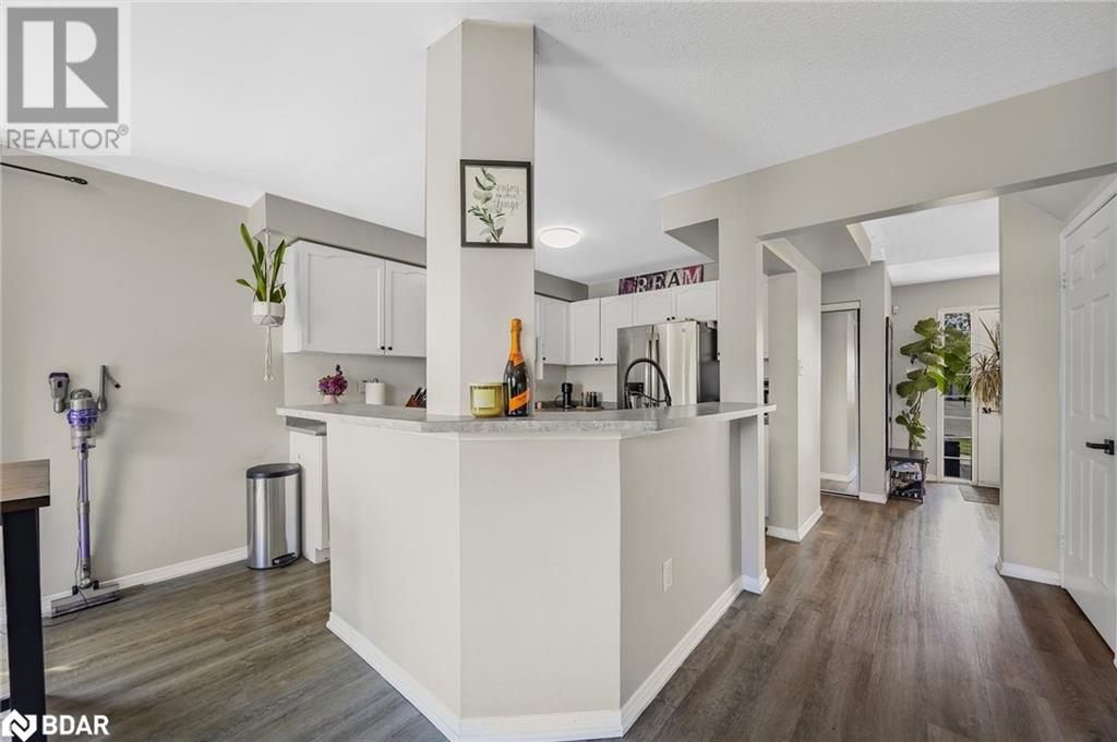 13 Sunset Place, Barrie, Ontario  L4N 0T7 - Photo 14 - 40744071