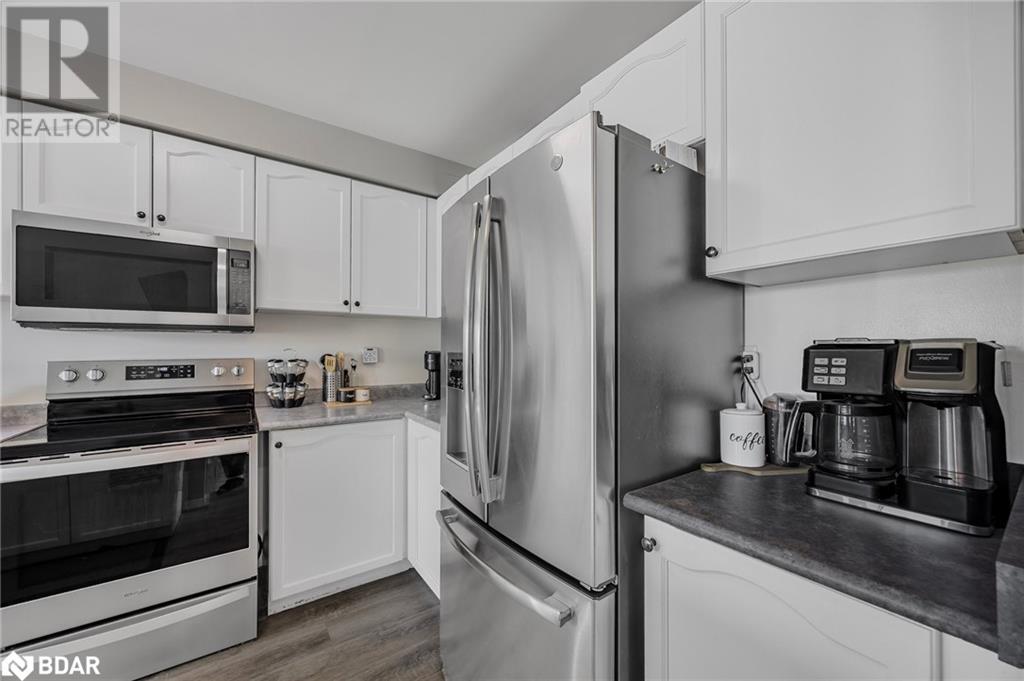 13 Sunset Place, Barrie, Ontario  L4N 0T7 - Photo 17 - 40744071