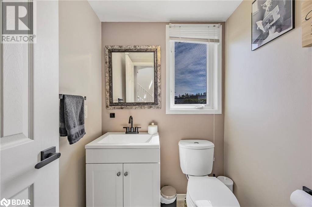 13 Sunset Place, Barrie, Ontario  L4N 0T7 - Photo 20 - 40744071