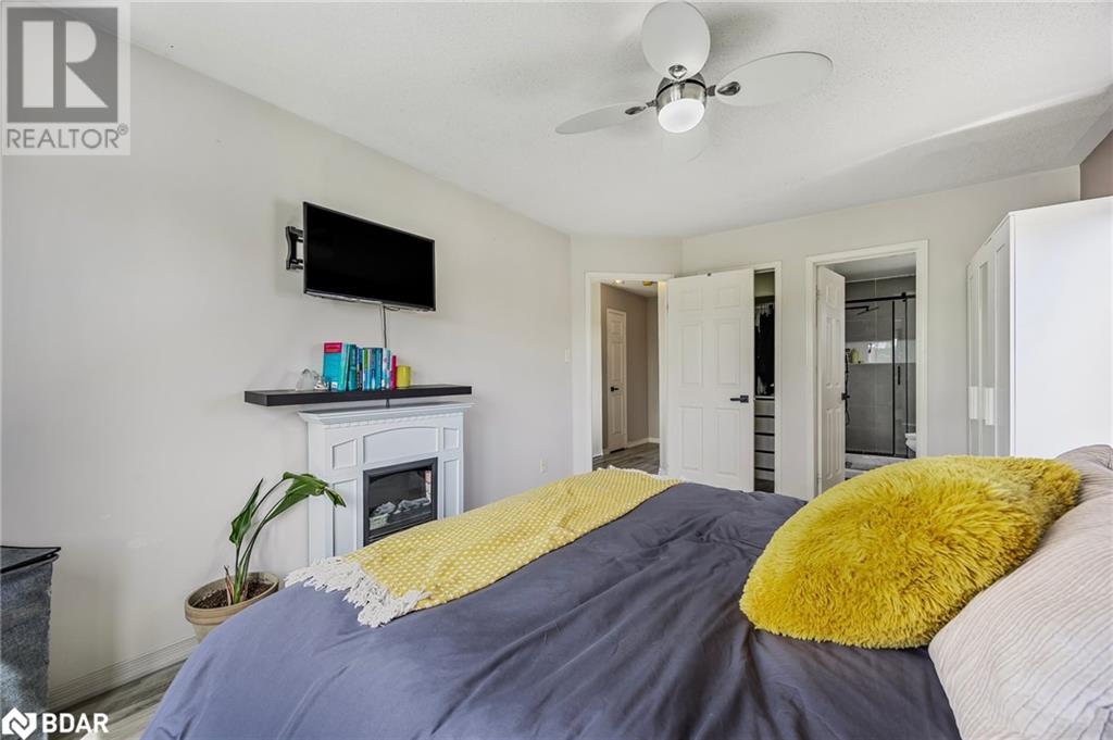 13 Sunset Place, Barrie, Ontario  L4N 0T7 - Photo 26 - 40744071