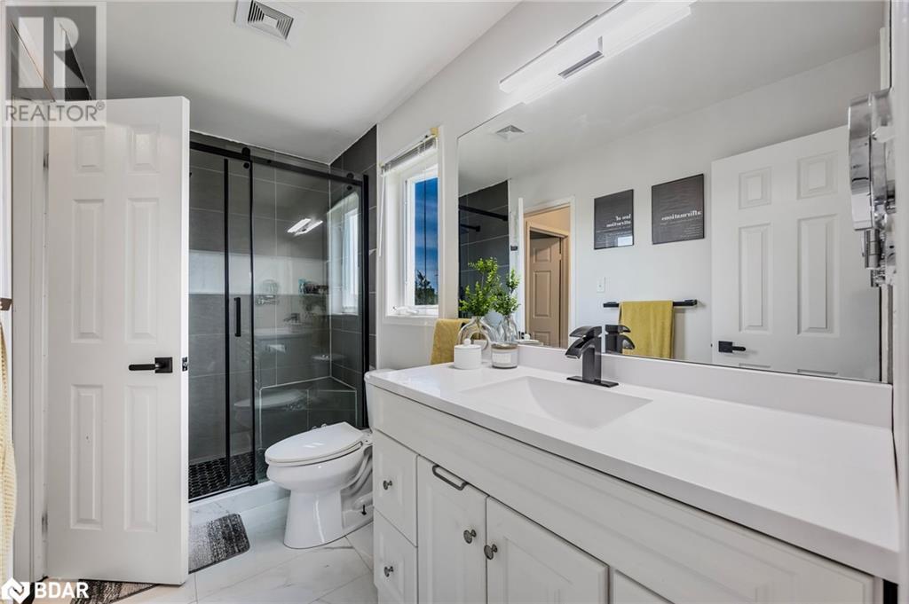 13 Sunset Place, Barrie, Ontario  L4N 0T7 - Photo 28 - 40744071