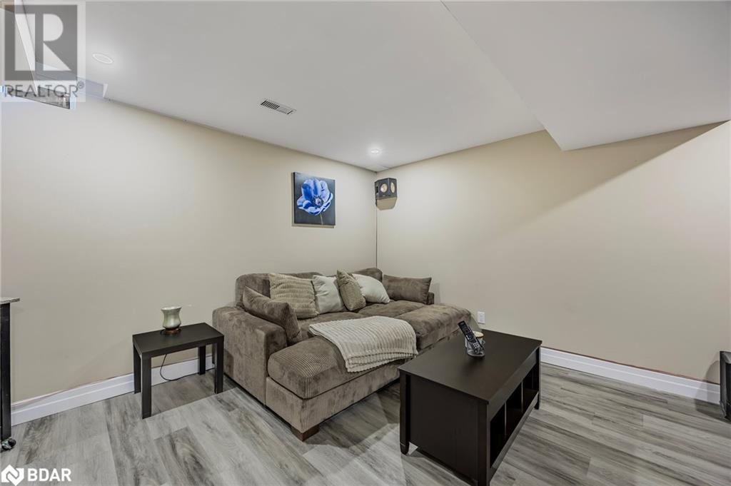 13 Sunset Place, Barrie, Ontario  L4N 0T7 - Photo 30 - 40744071