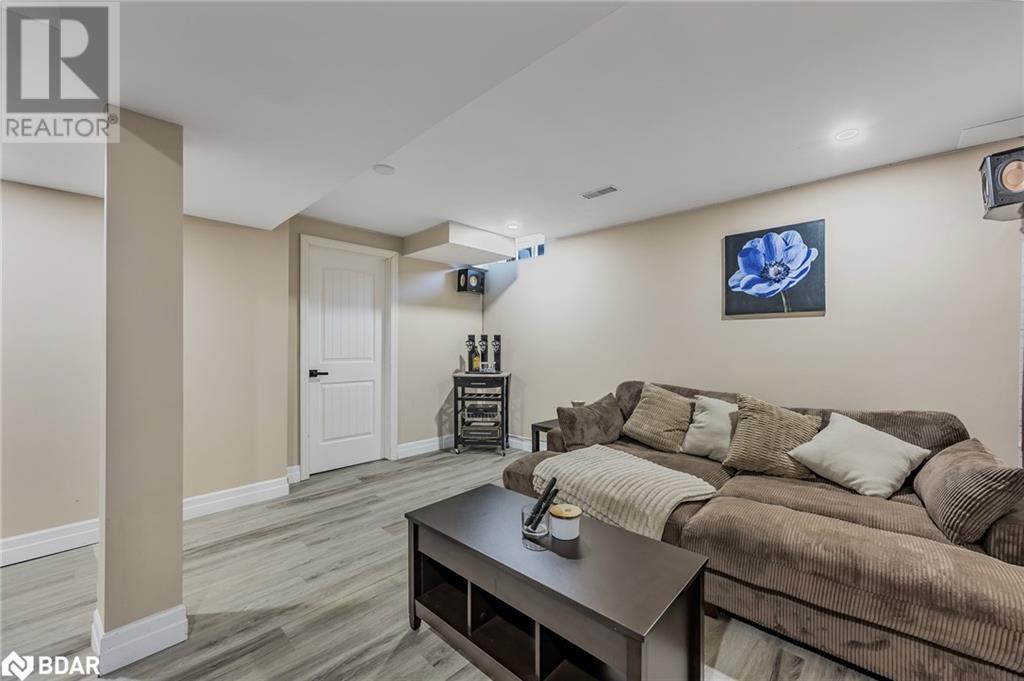 13 Sunset Place, Barrie, Ontario  L4N 0T7 - Photo 31 - 40744071